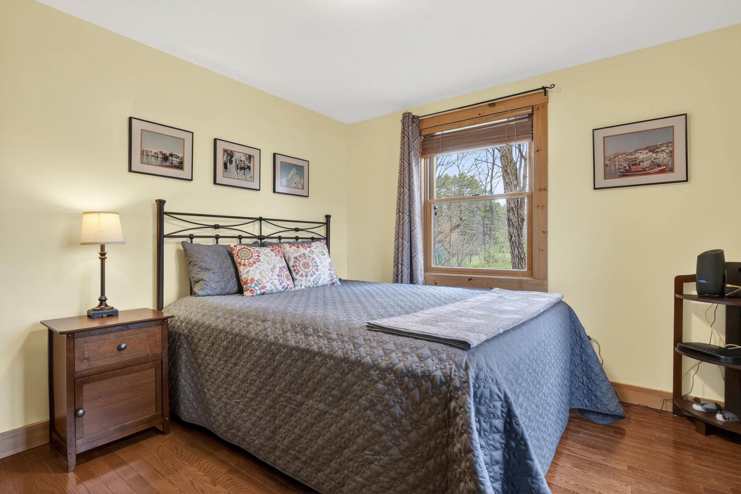 67 Otisfield Cove Road, Otisfield, ME, 04270