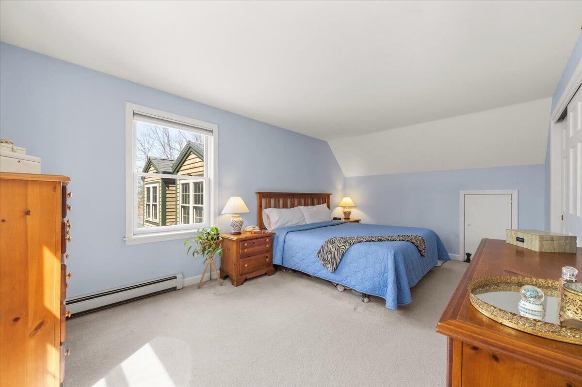 104 Winnocks Neck Road, Scarborough, ME, 04074