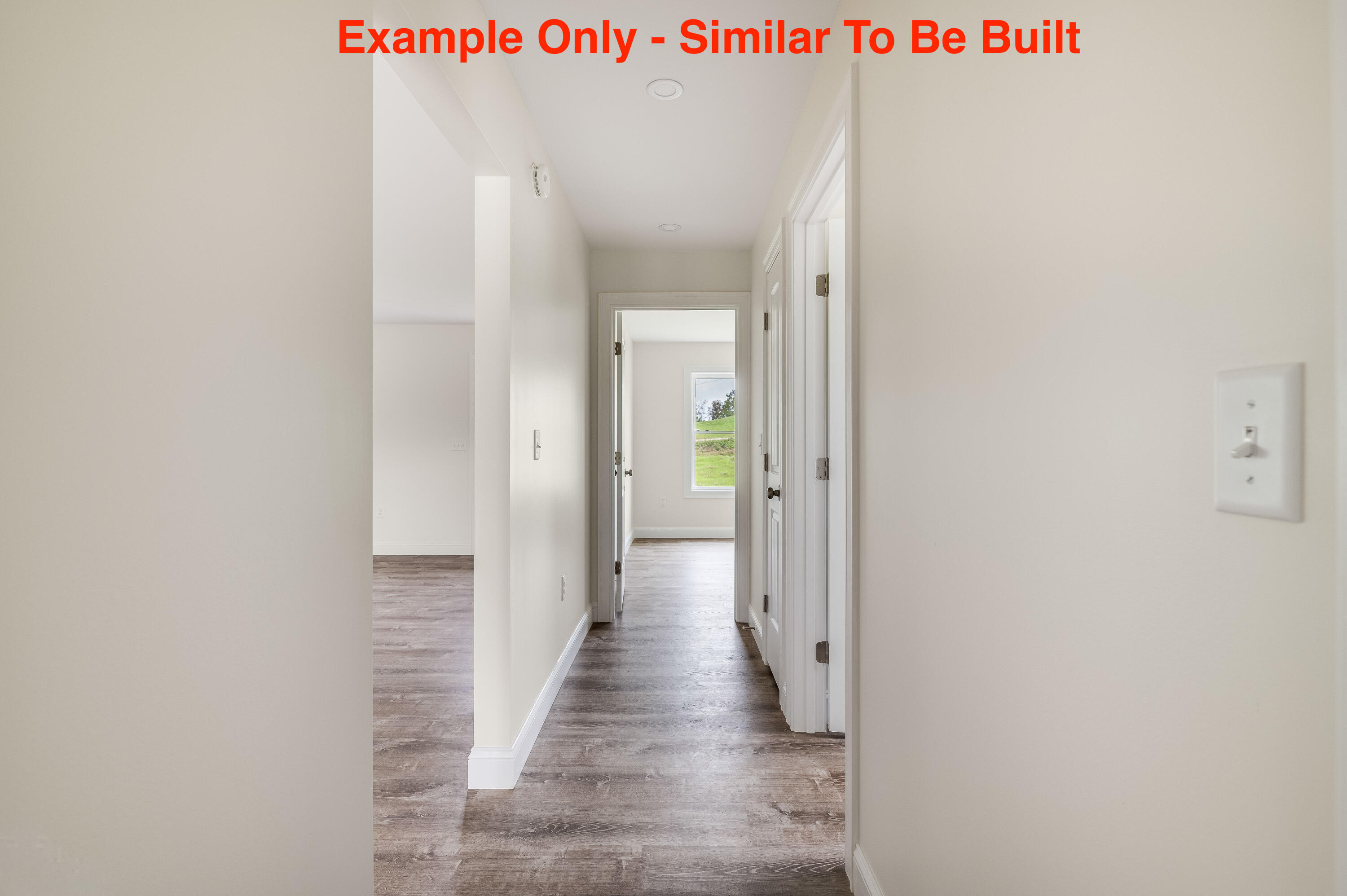 39 Blue Sky Drive, Levant, ME, 04456