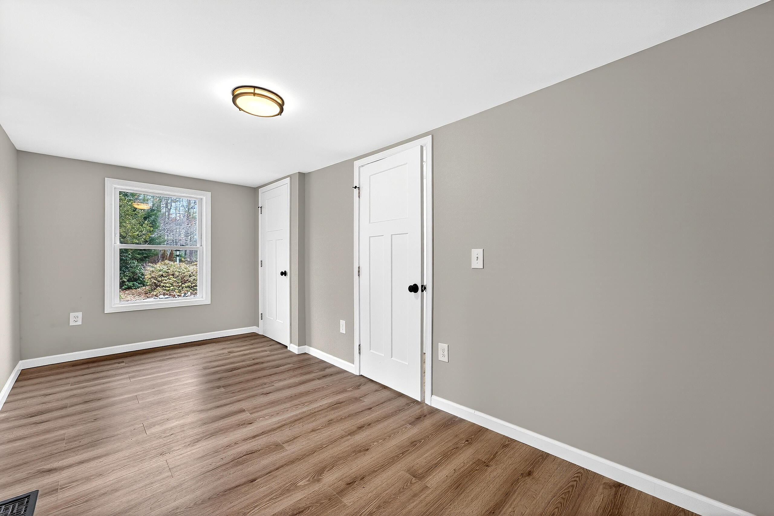 548 North Road, Mount Vernon, ME, 04352
