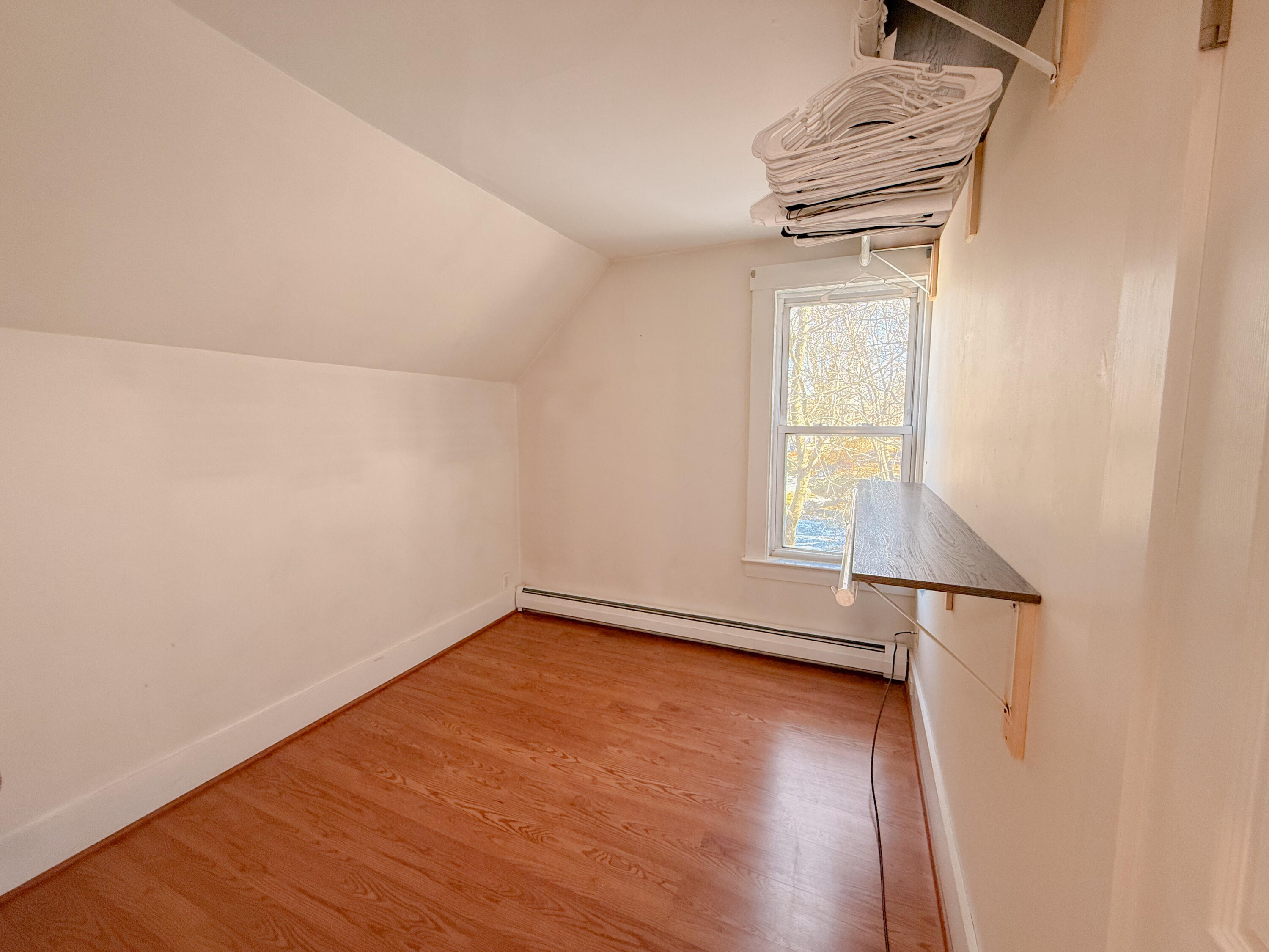 42 Old Farm Hill, Auburn, ME, 04210