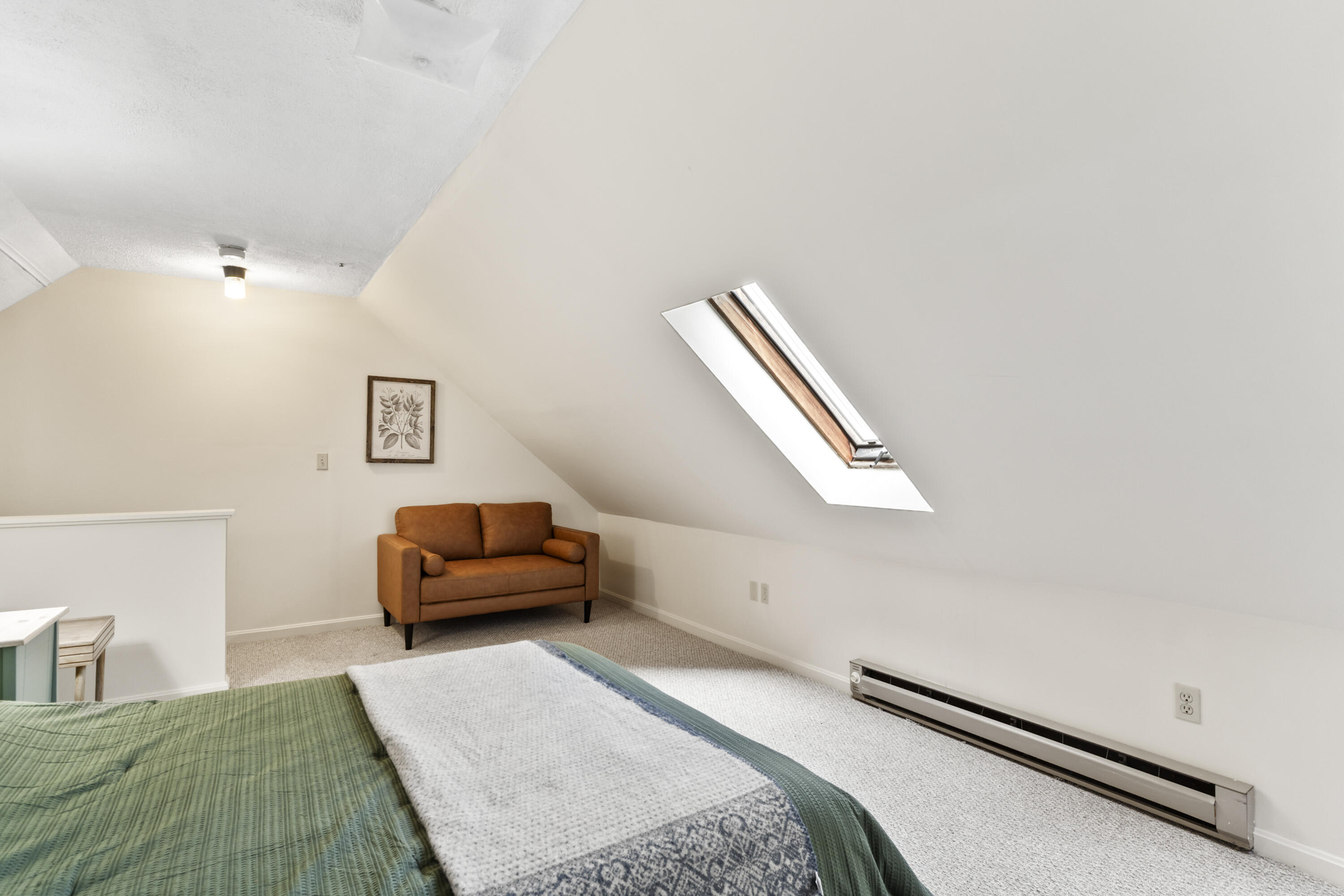 62 Pine Hill Drive UNIT 62, Bath, ME, 04530