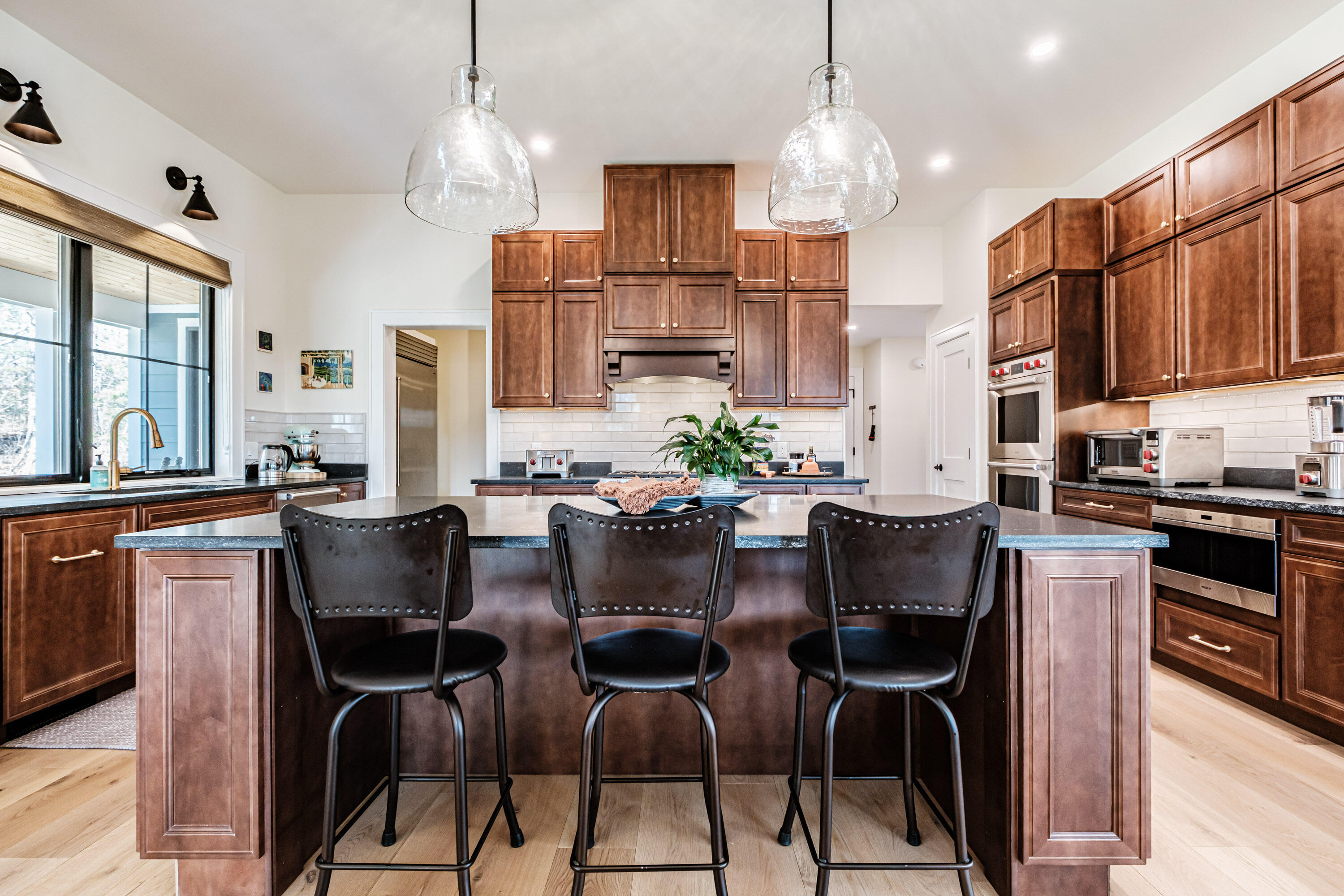 12 Winnwood Farm Way, Falmouth, ME, 04105