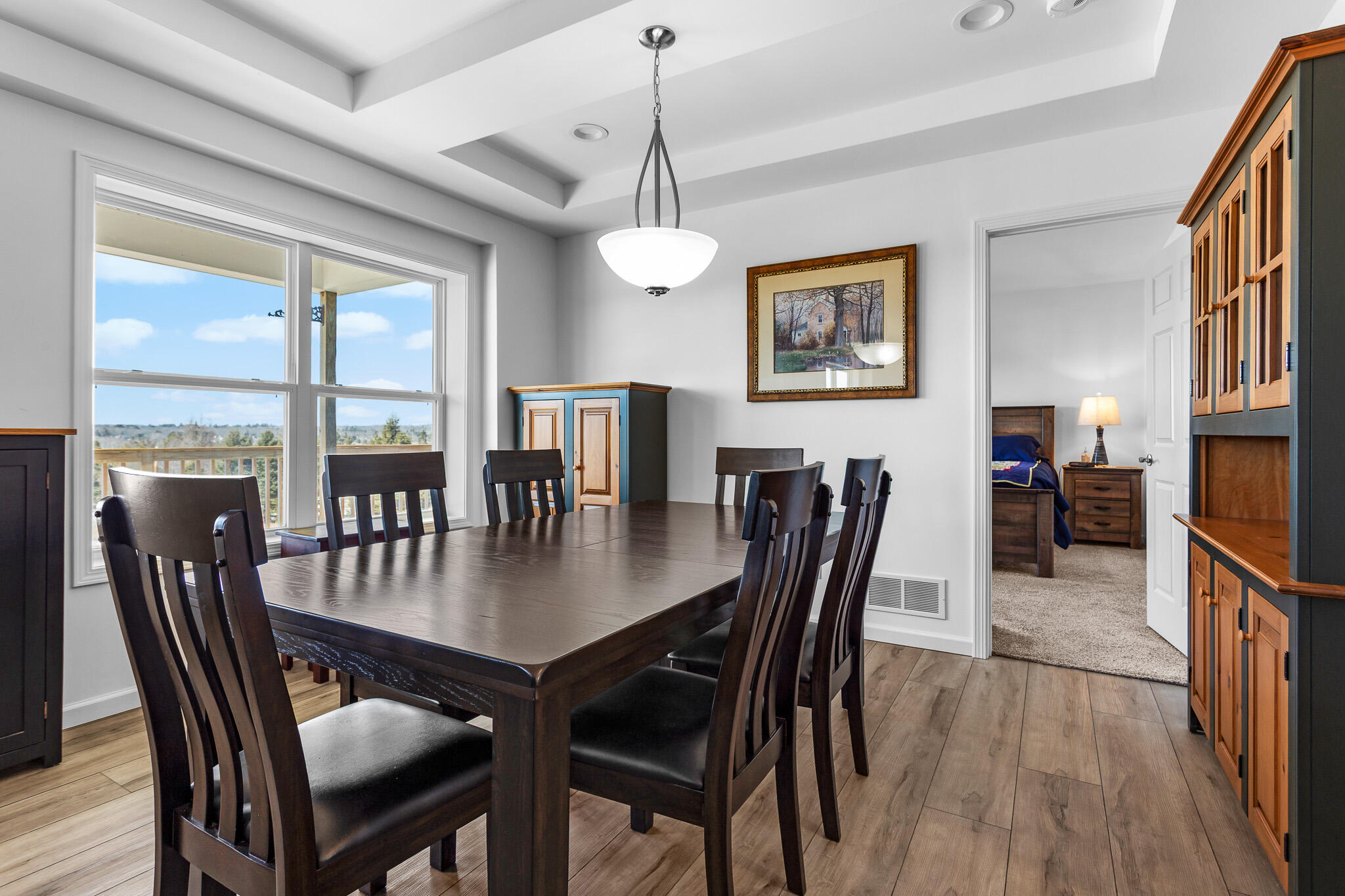 18 Farms Edge Road, Lamoine, ME, 04605