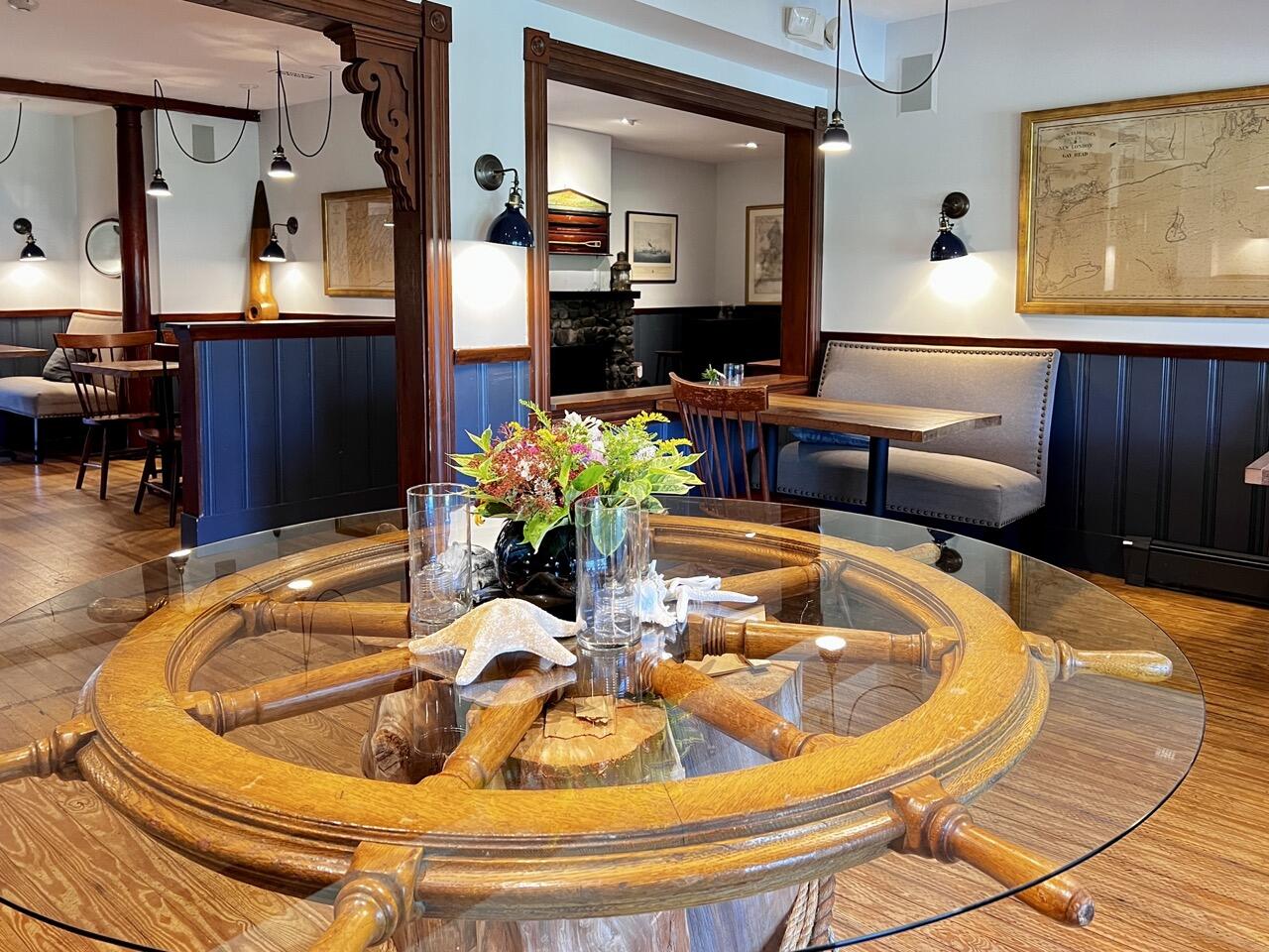 3063 Bristol Road, Bristol, ME, 04554