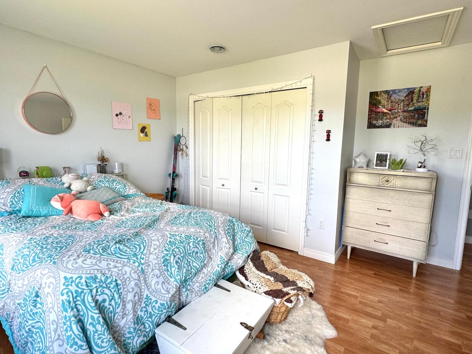 6 Sunnyfield Drive, Fort Kent, ME, 04743