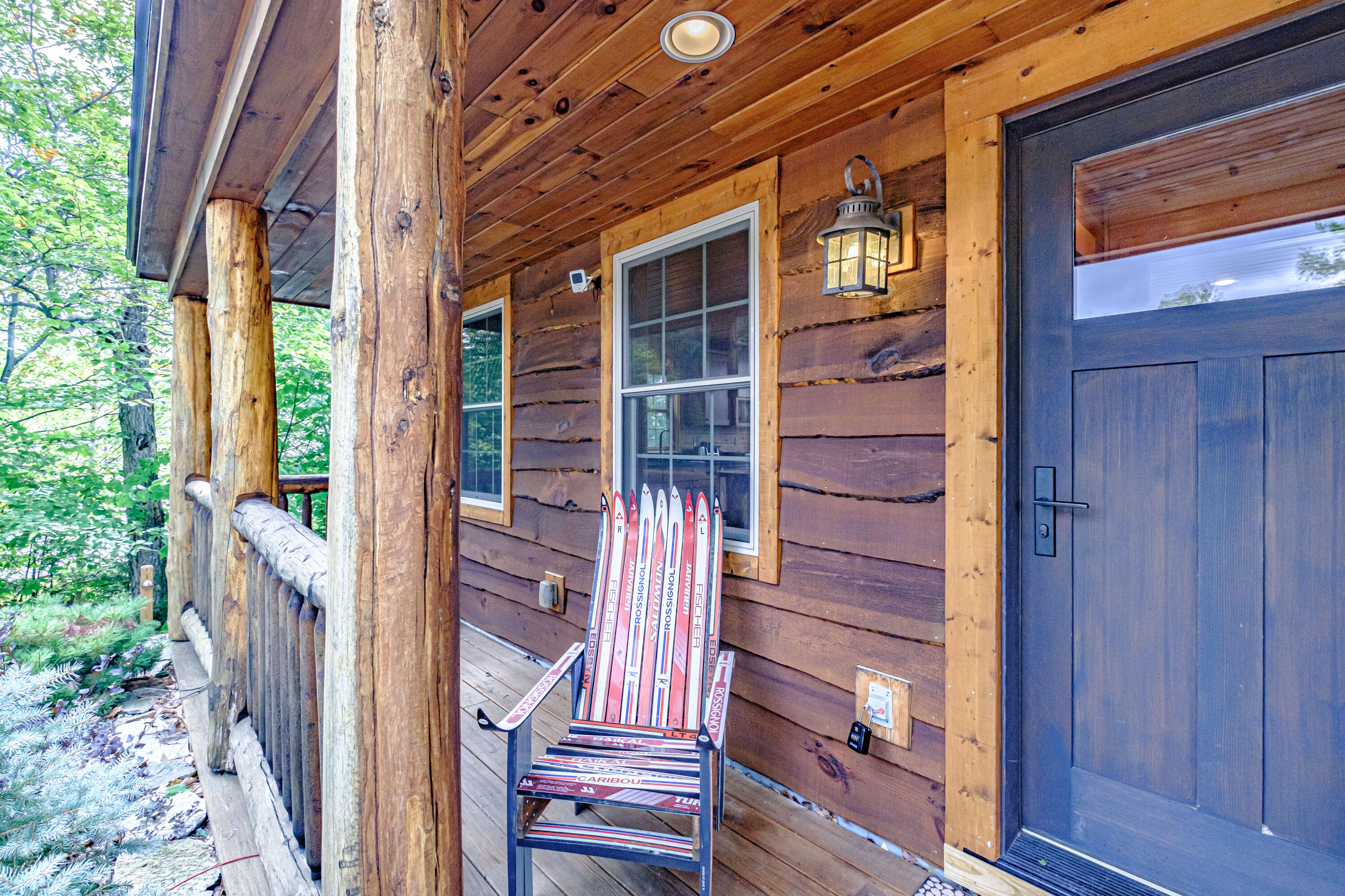 75 Vail Drive, Newry, ME, 04261