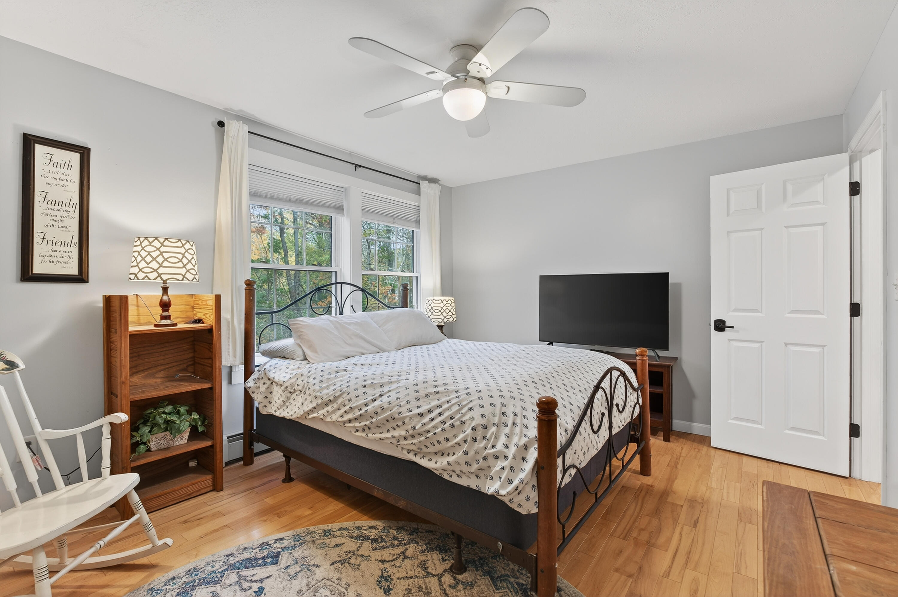 14 Rachel Drive, Kennebunk, ME, 04043