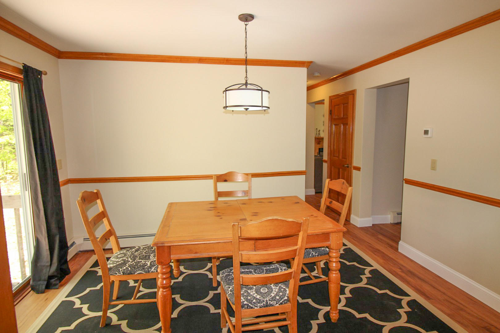 90 Bailey Road, Bethel, ME, 04217