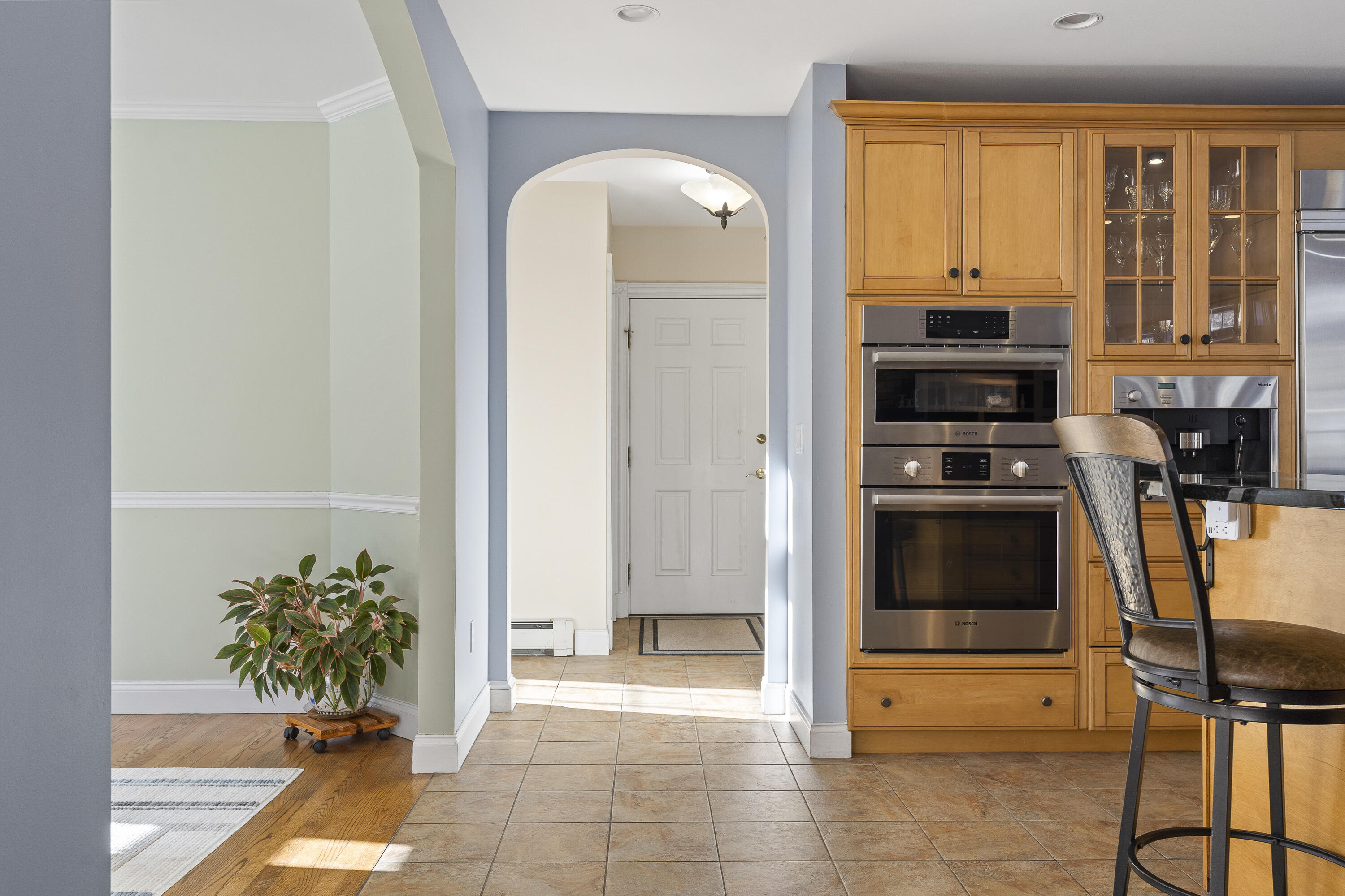 36 Jewell Street, Brunswick, ME, 04011