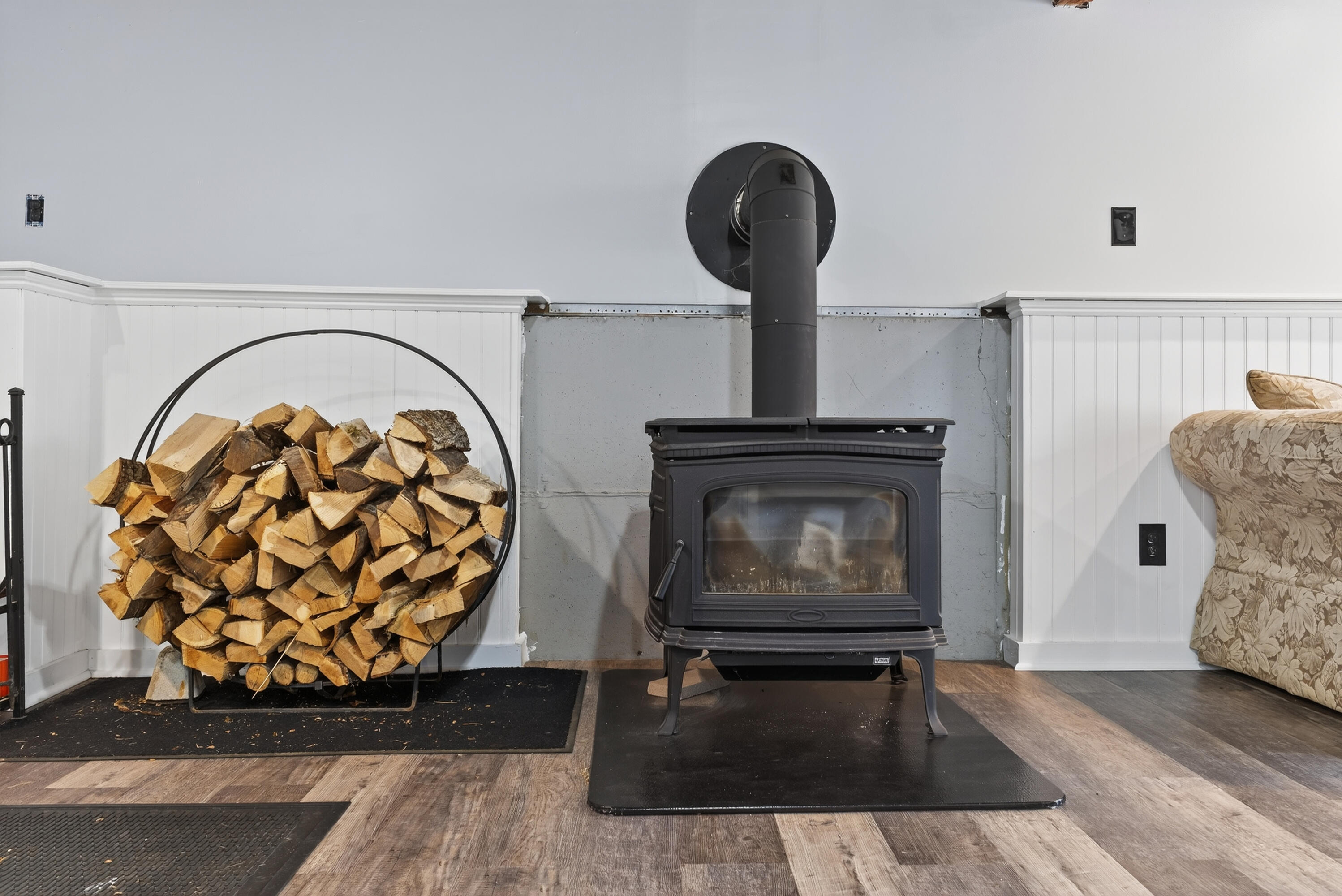 1653 Augusta Road, Bowdoin, ME 04287 1653 Augusta Rd_146