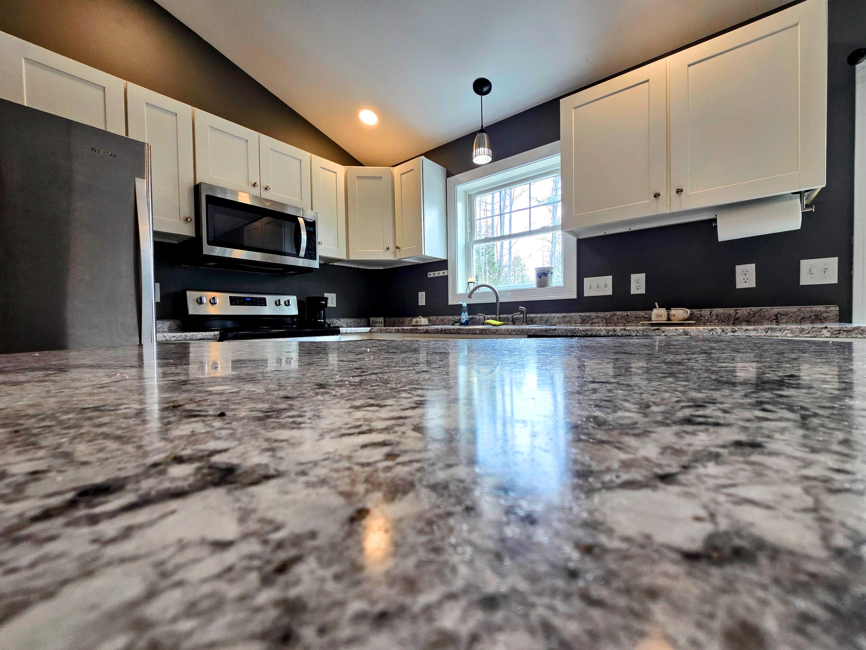 976 Park Street, Paris, ME, 04281