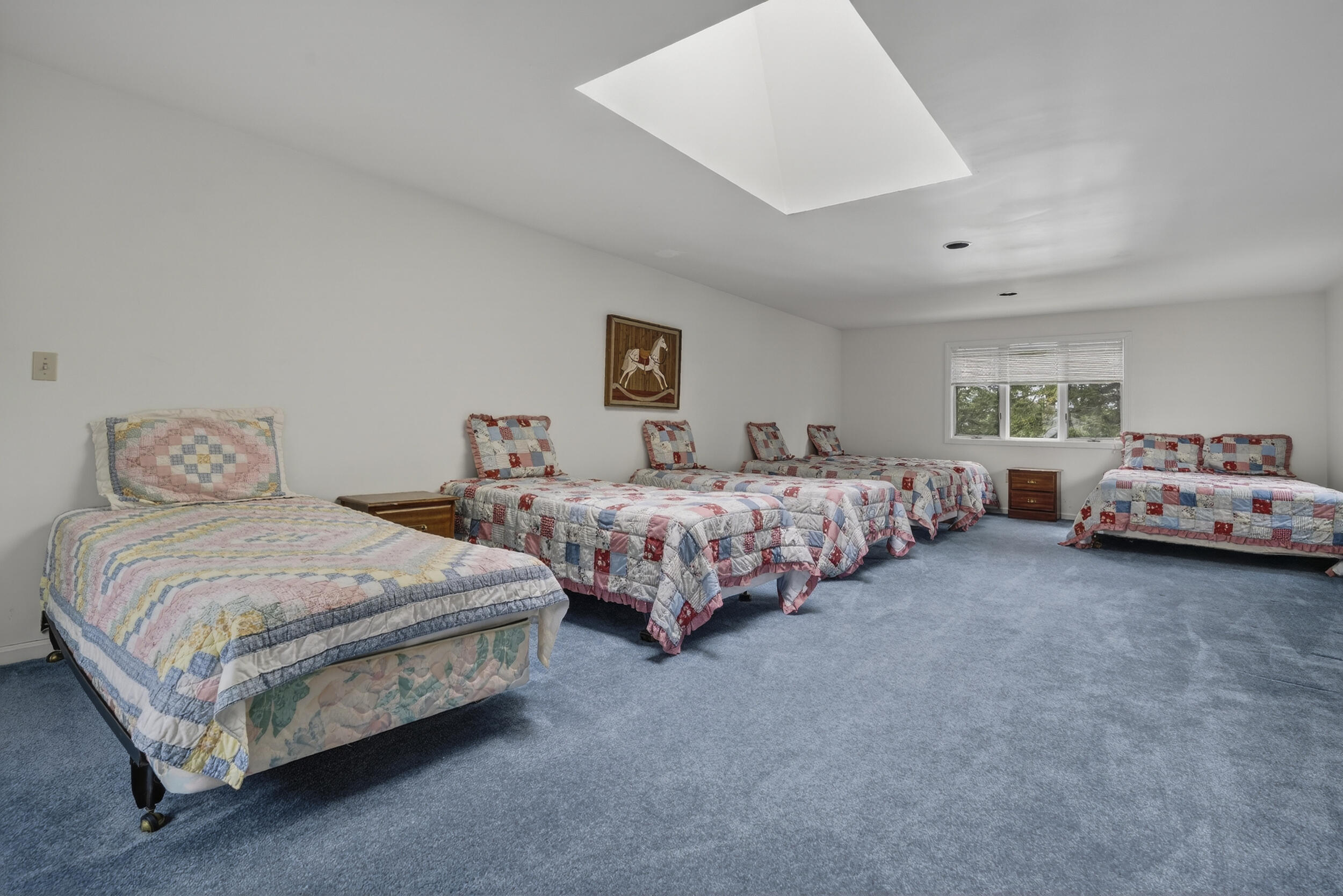 45 E Shore Drive, Harrison, ME, 04040