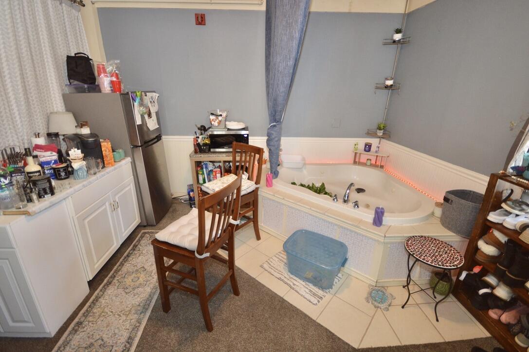 720 Kearsarge Road, Conway, NH, 03860