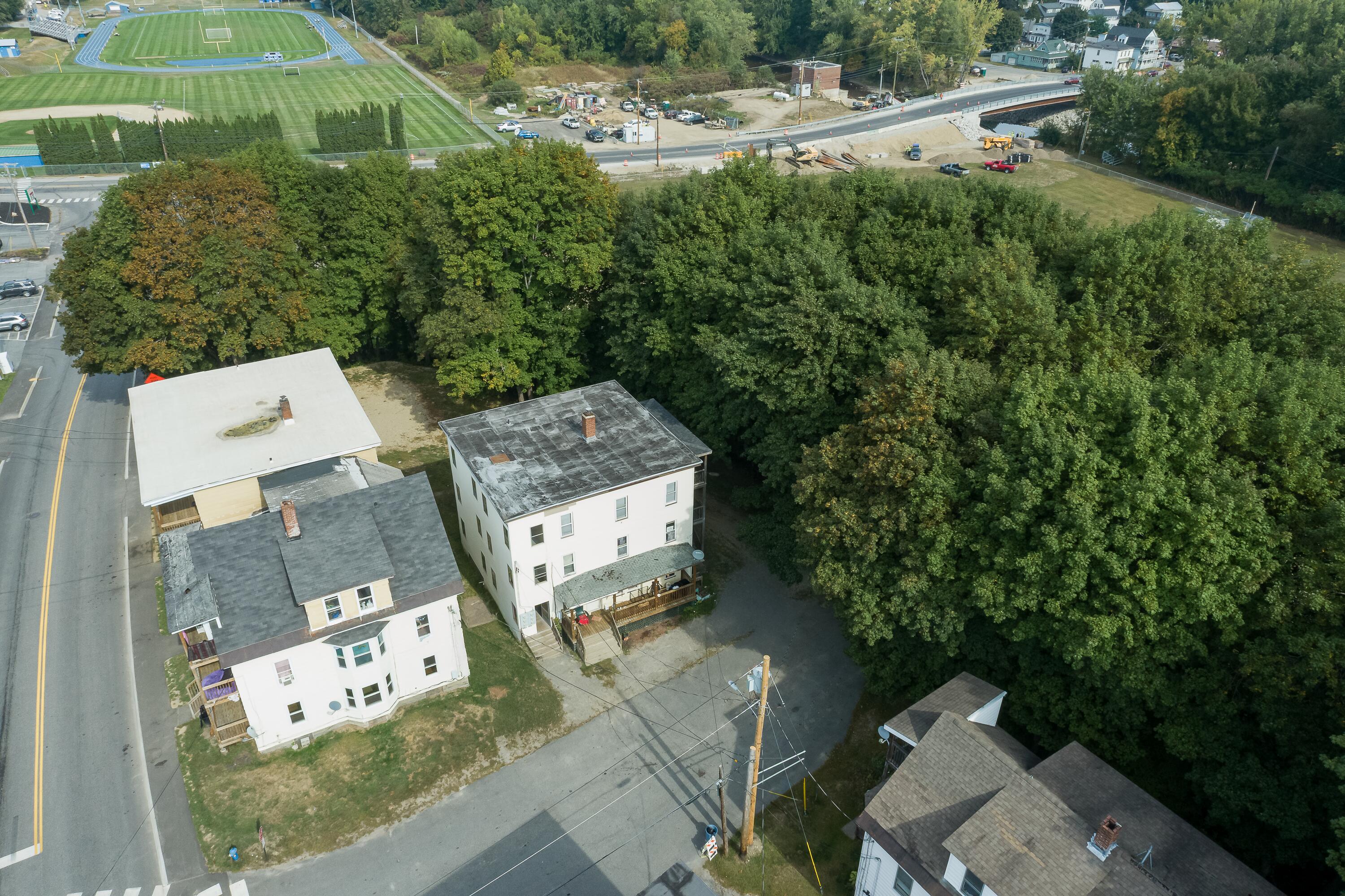 Search Homes for Sale