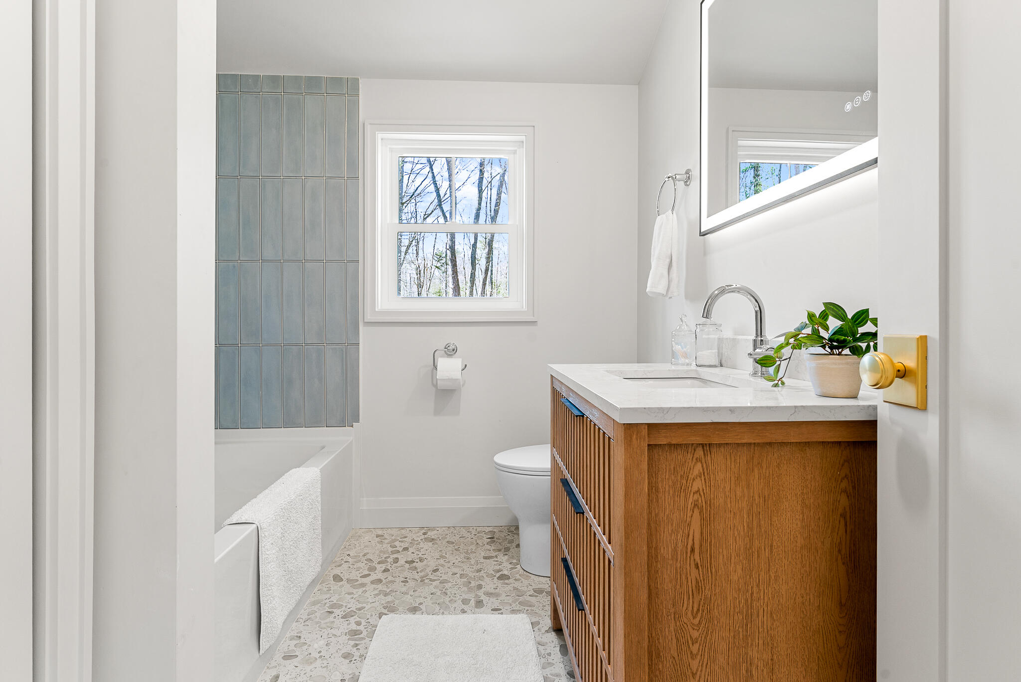 22 River Locks Road, Kennebunk, ME, 04043