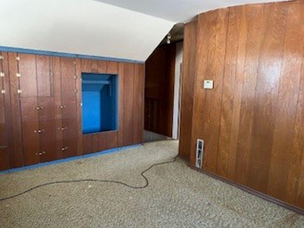 1360 Woodbury Avenue, Portsmouth, NH, 03801