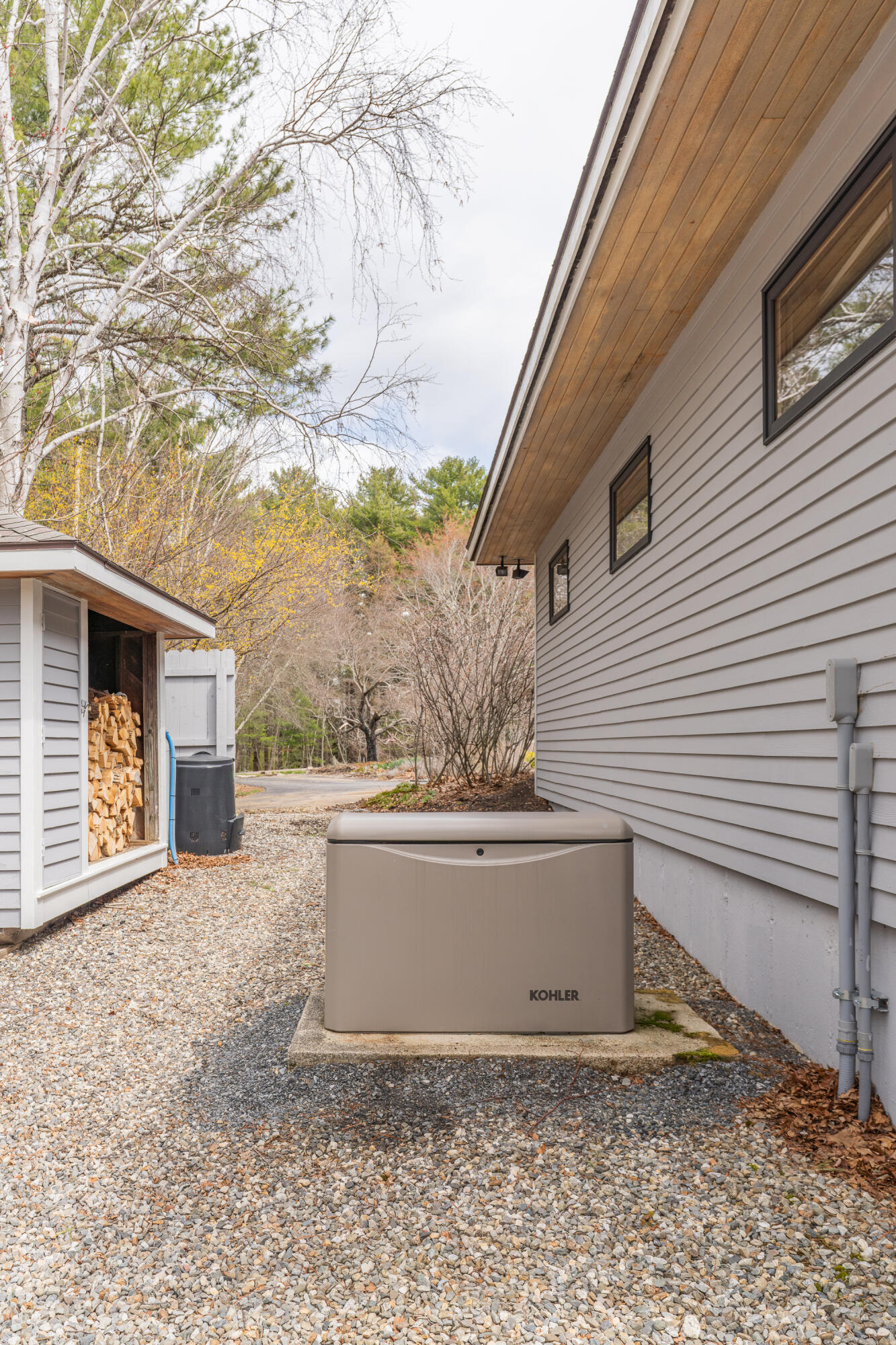 105 Mill Island Road, Arrowsic, ME, 04530