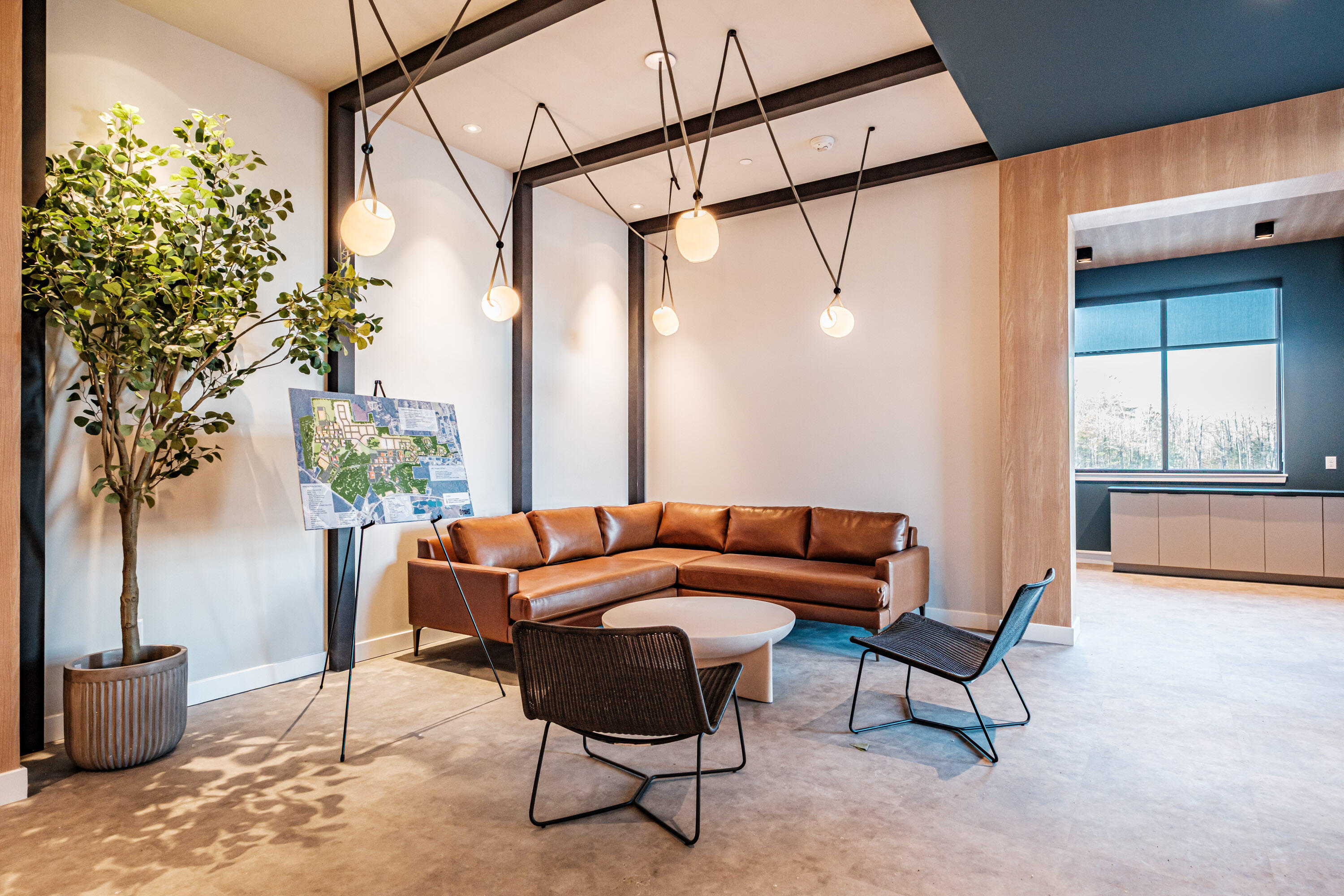 1 Cross Street UNIT 333, Scarborough, ME, 04074