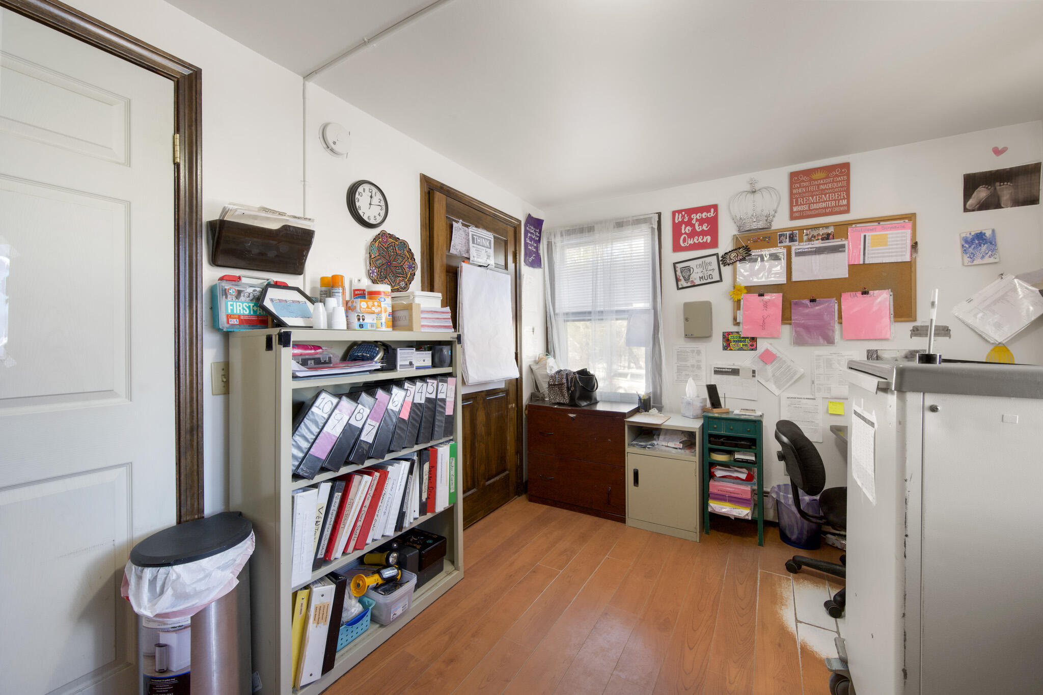 913 Essex Street, Bangor, ME, 04401