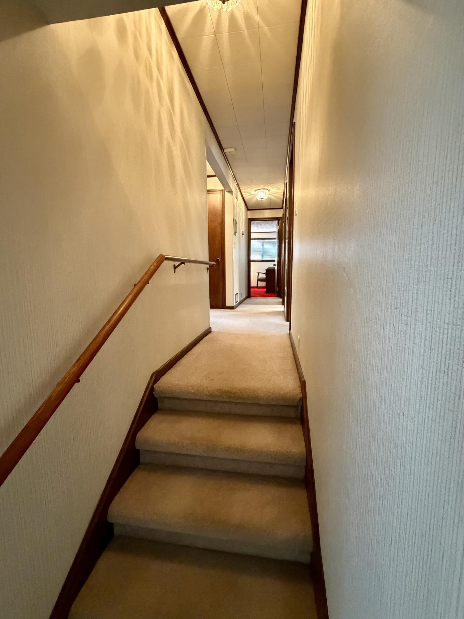 149 E Main Street, Fort Kent, ME, 04743