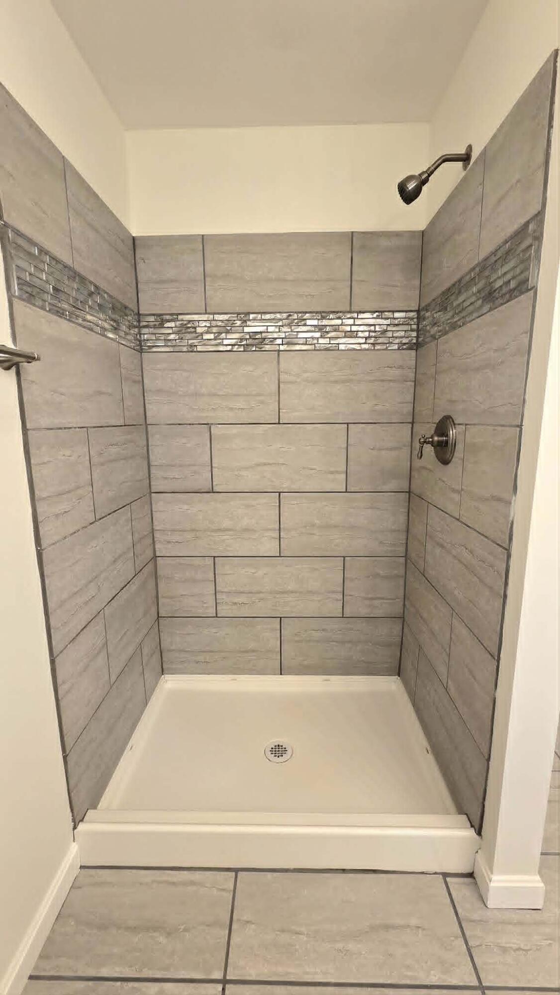 2236be0e-8b8d-4013-9efc-fa2579b9cc79