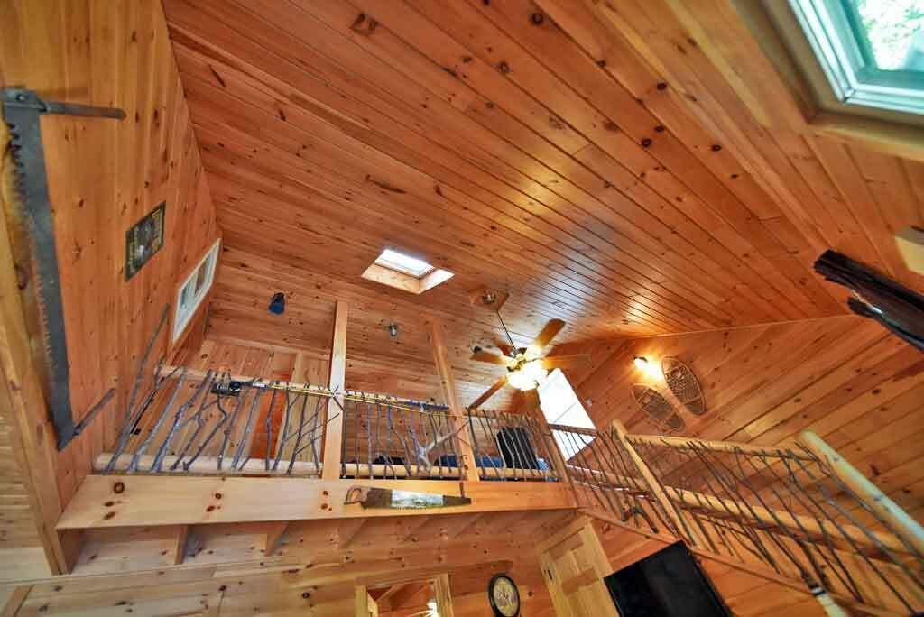 balcony-loft-bedroom-east-g