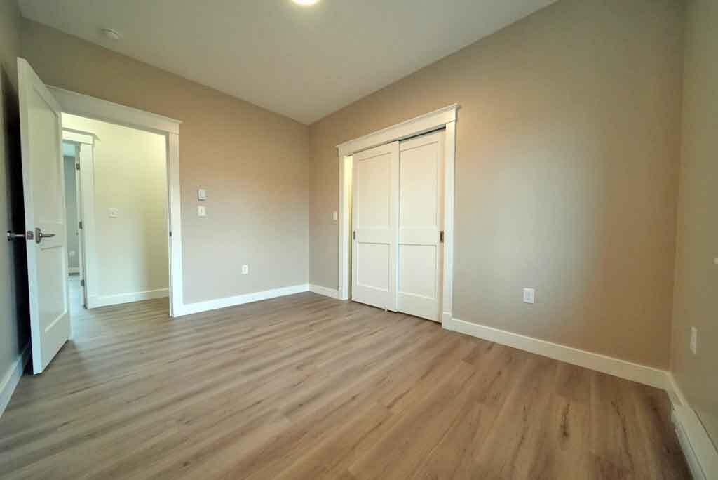 9 Lilac Lane, Houlton, ME, 04730