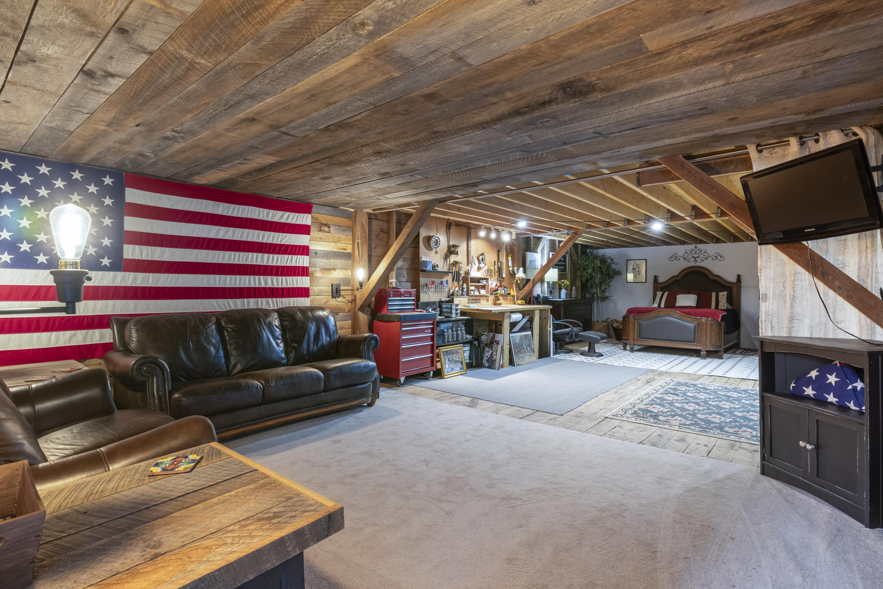 245 Arundel Road, Kennebunkport, ME, 04046