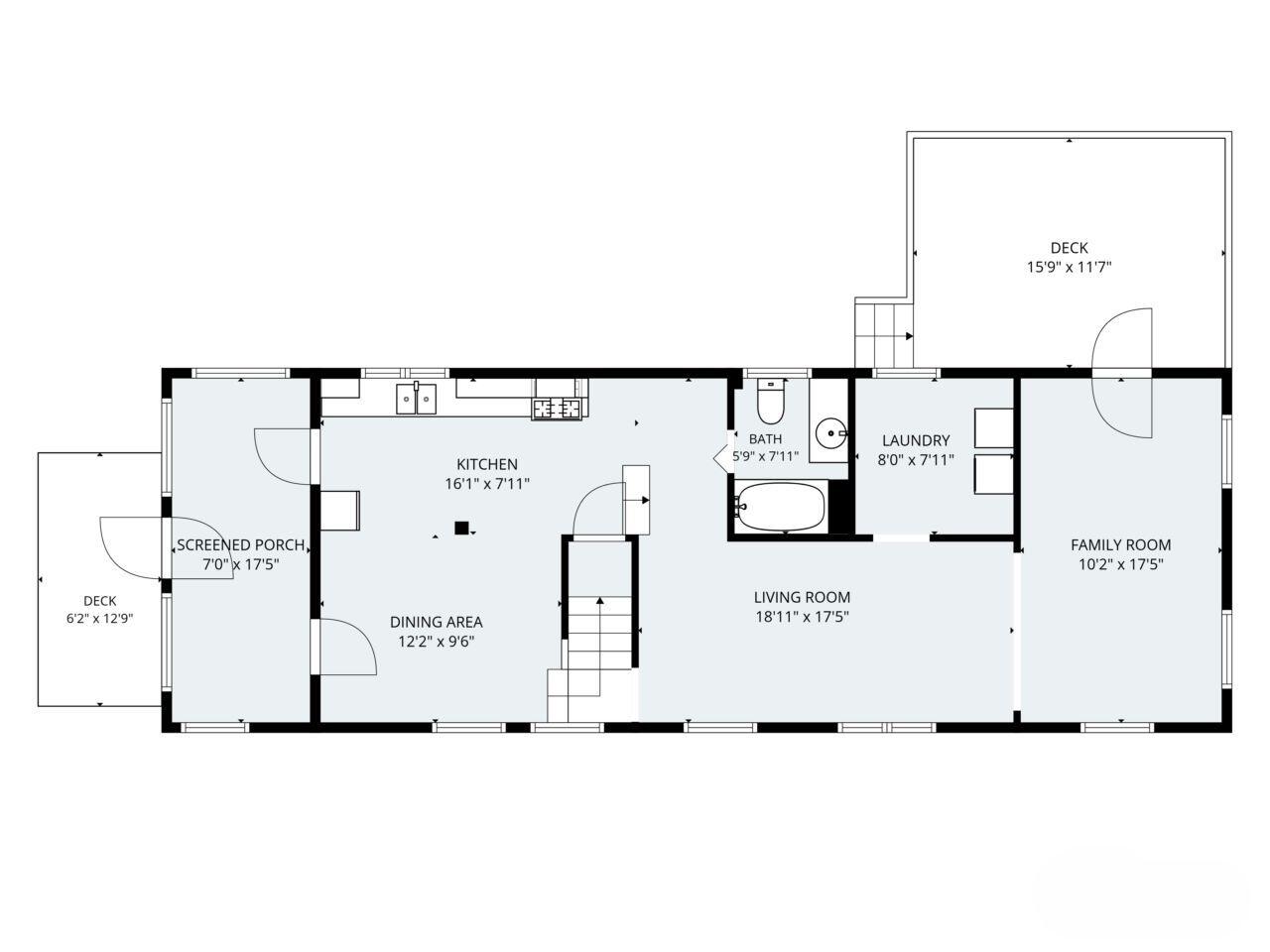 Property photo 5