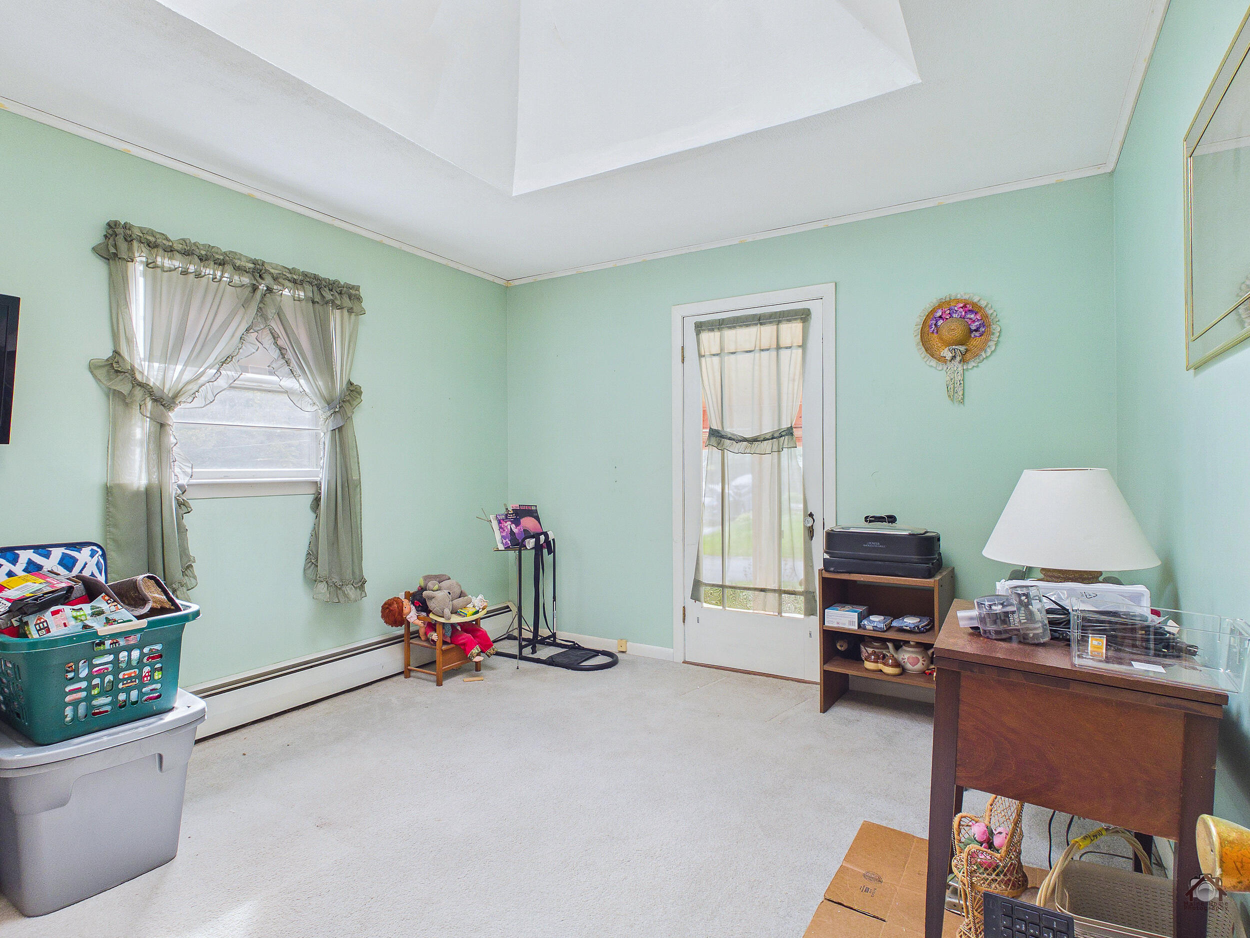 117 Park Street, Farmingdale, ME 04344 so108814-LP-133