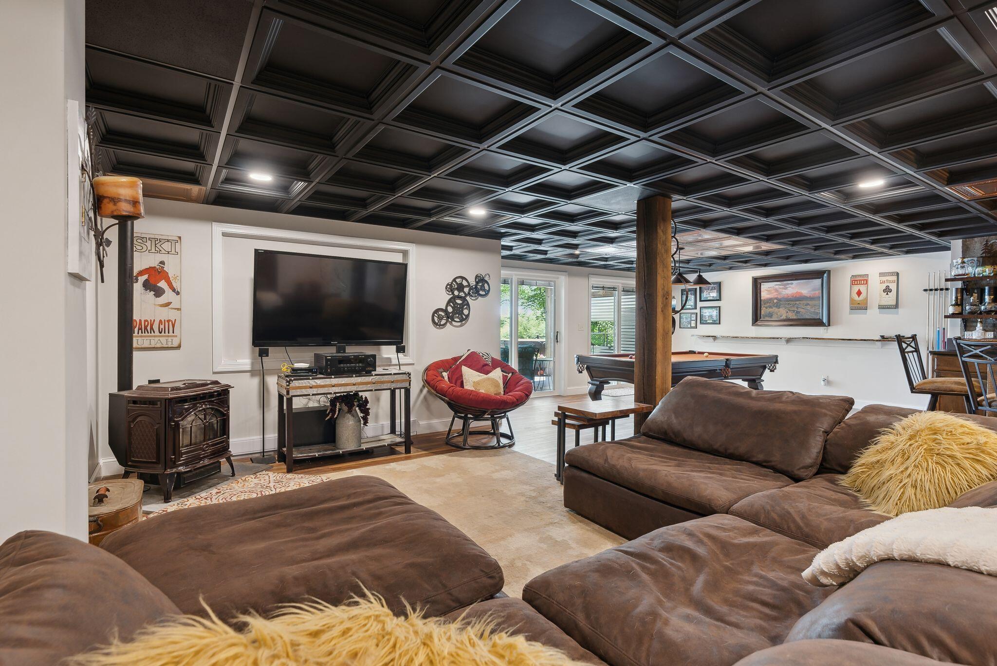 173 Malcolm Road, Bridgton, ME, 04009