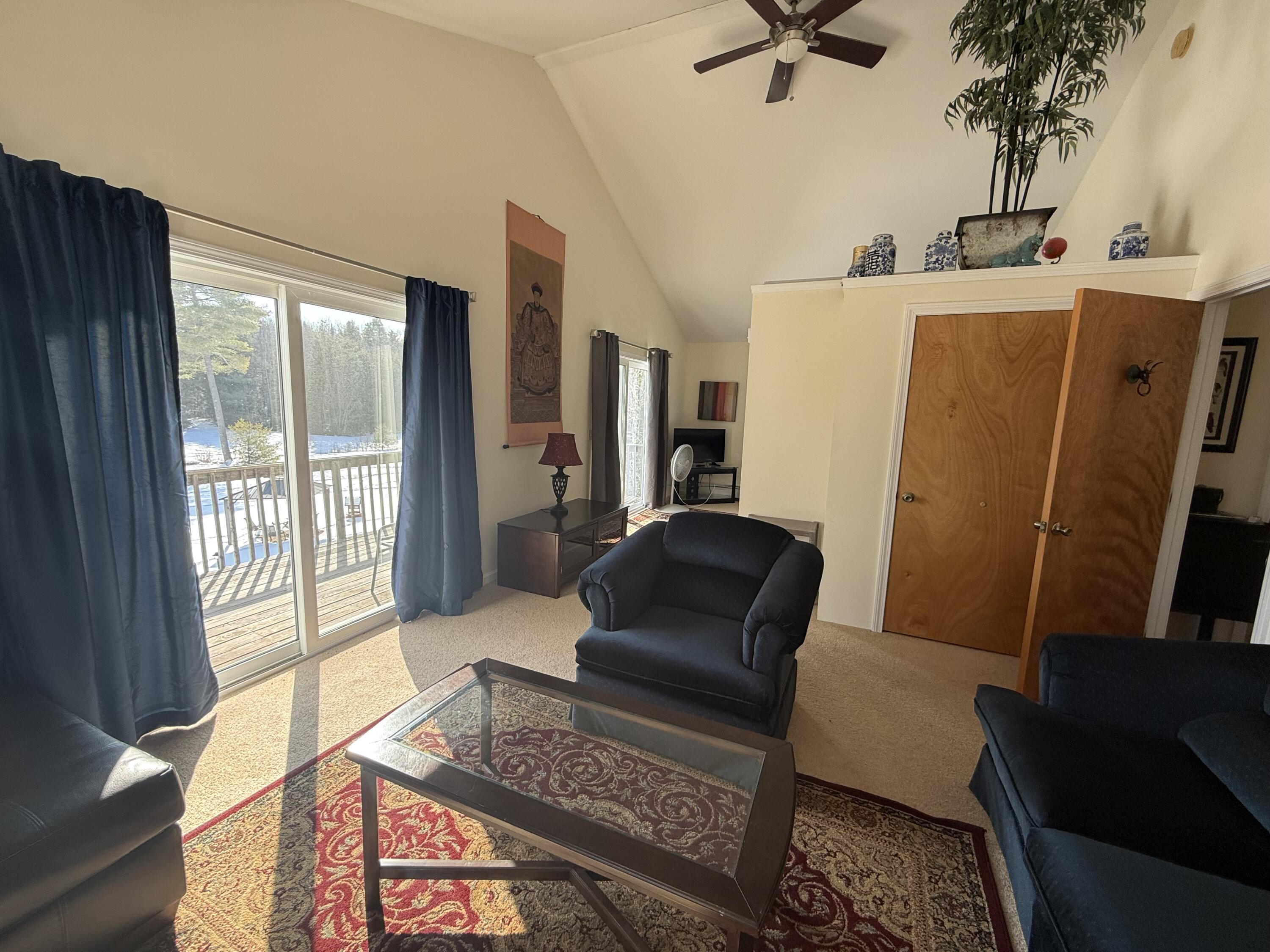 8, 20, 24, & 46 Martins Lane, Glenburn, ME, 04401