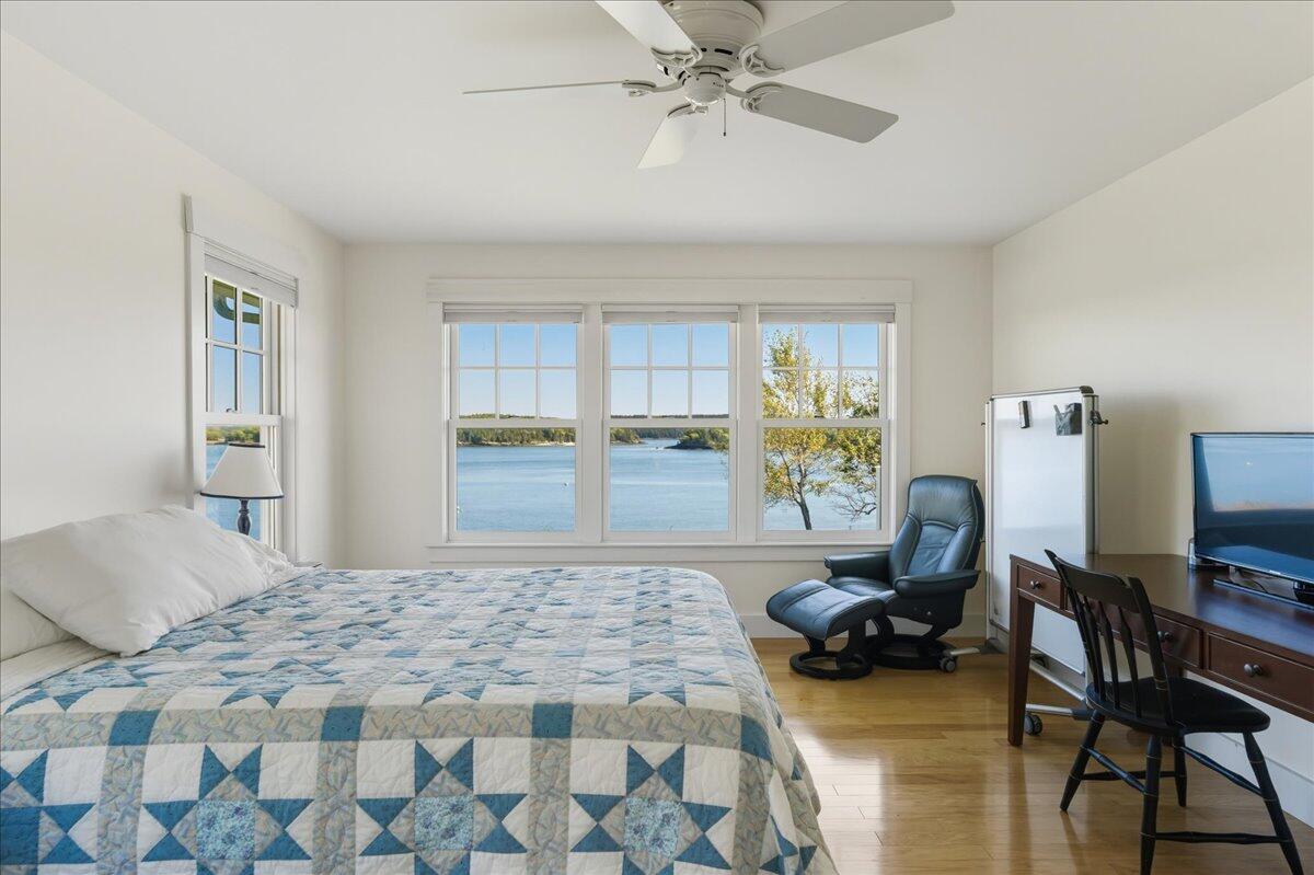 79 Perkins Street, Castine, ME, 04421