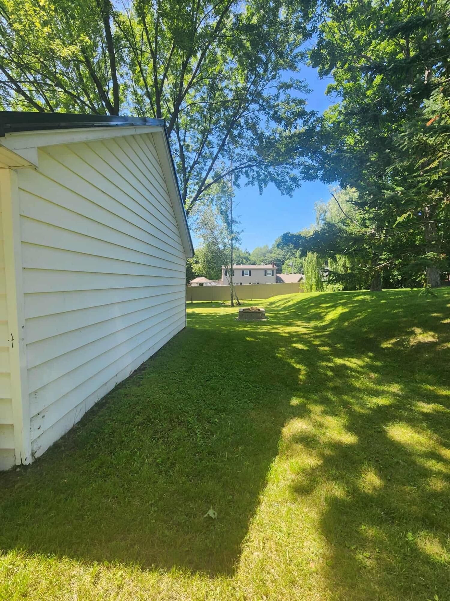 34 Cedar Street, East Millinocket, ME, 04430