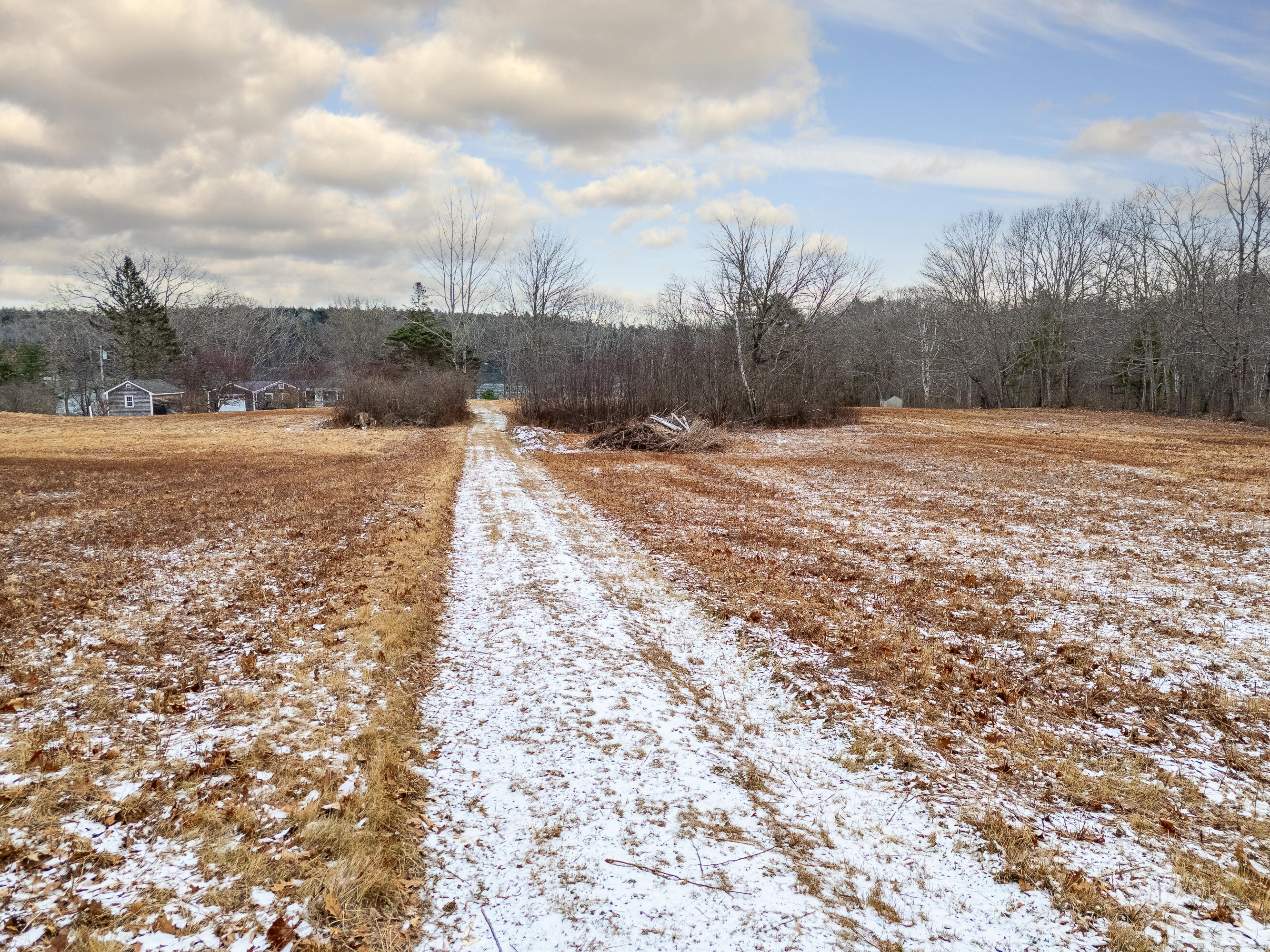 M4L93 Keene's Island, Bremen, ME, 04551