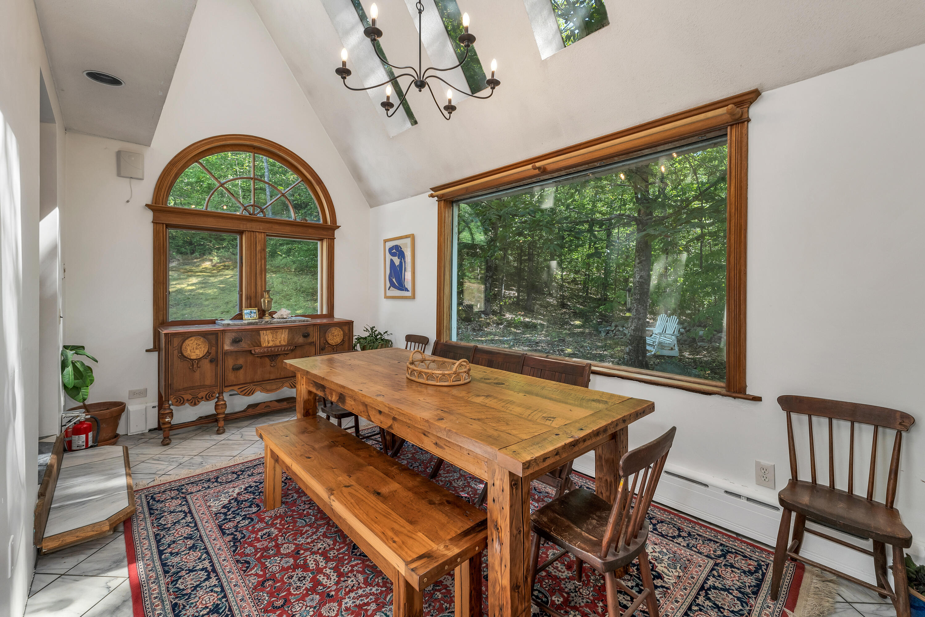 15 Lois Lane, Sweden, ME, 04040