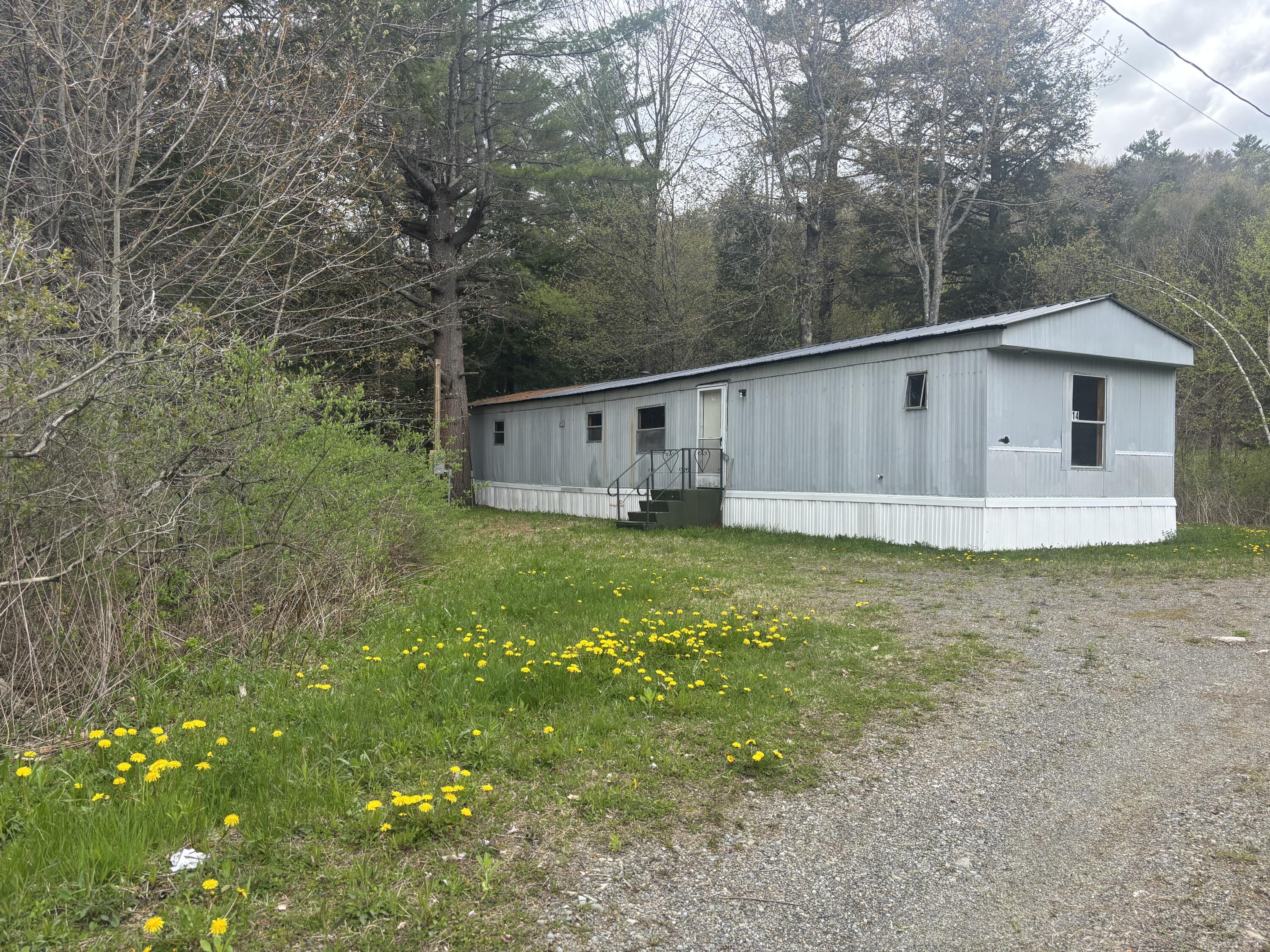 Kennebec County