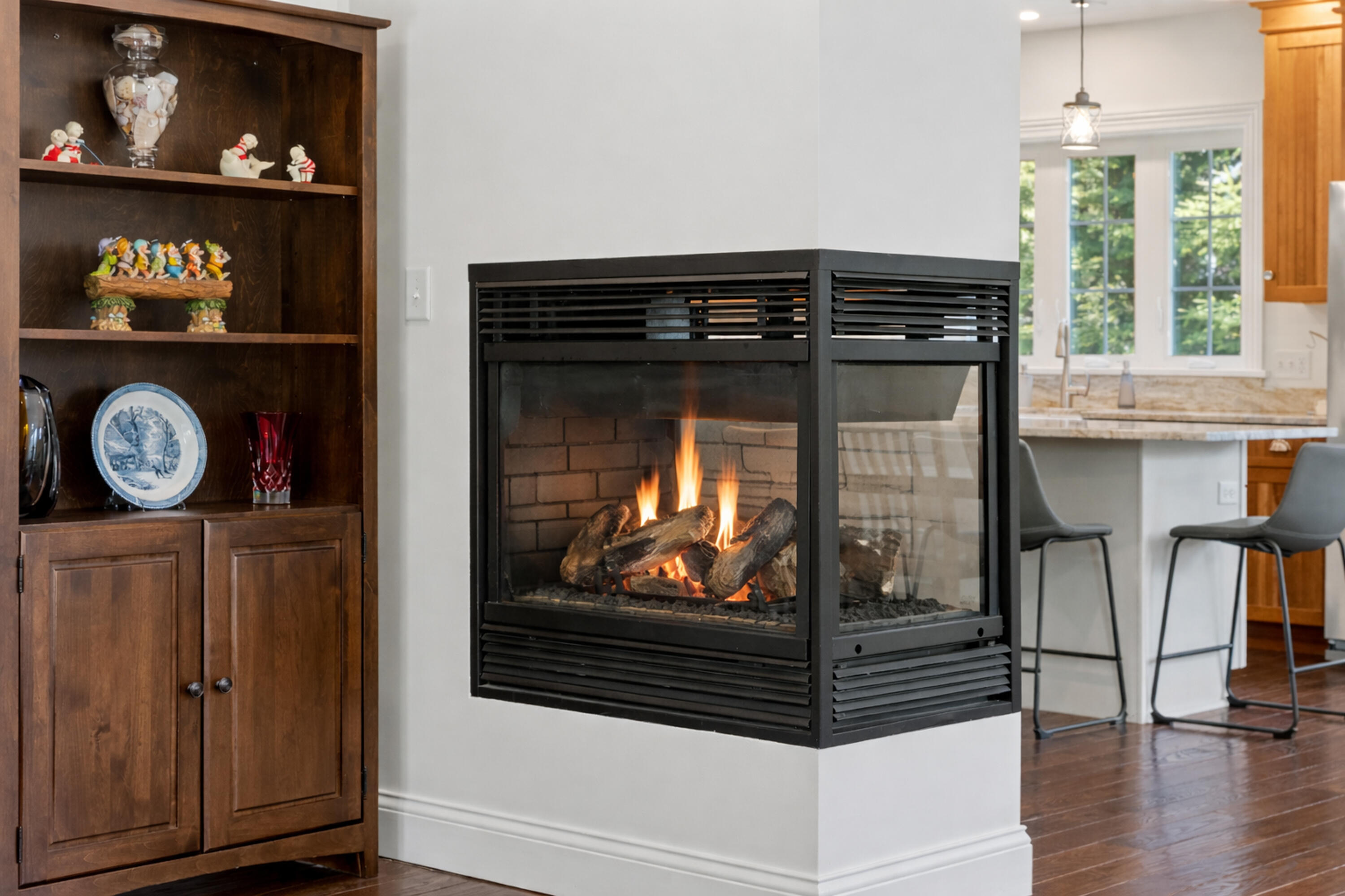 24 Hidden Brook Drive, Gorham, ME, 04038