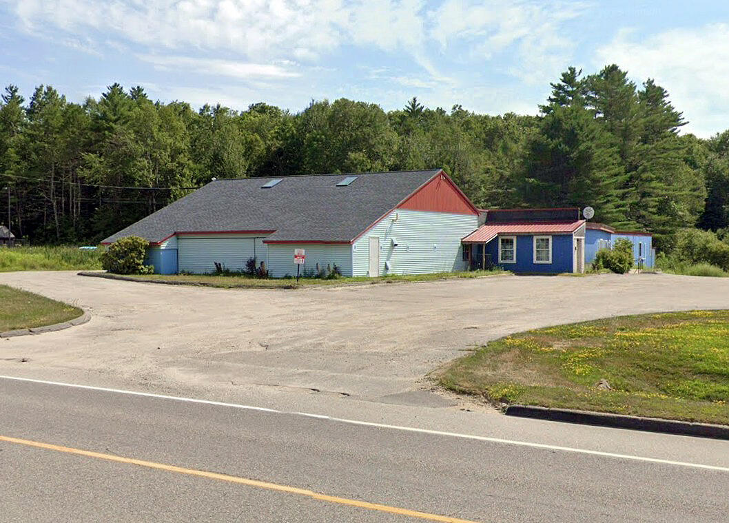 Property photo 2