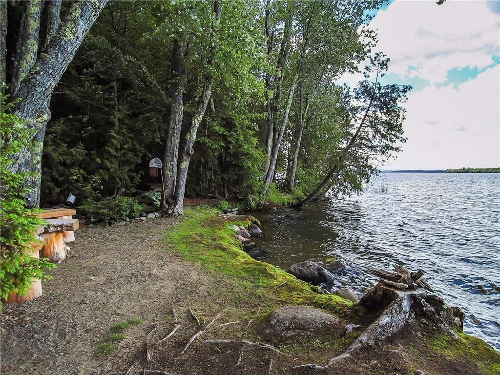 37 Loon Drive, Newport, ME, 04953