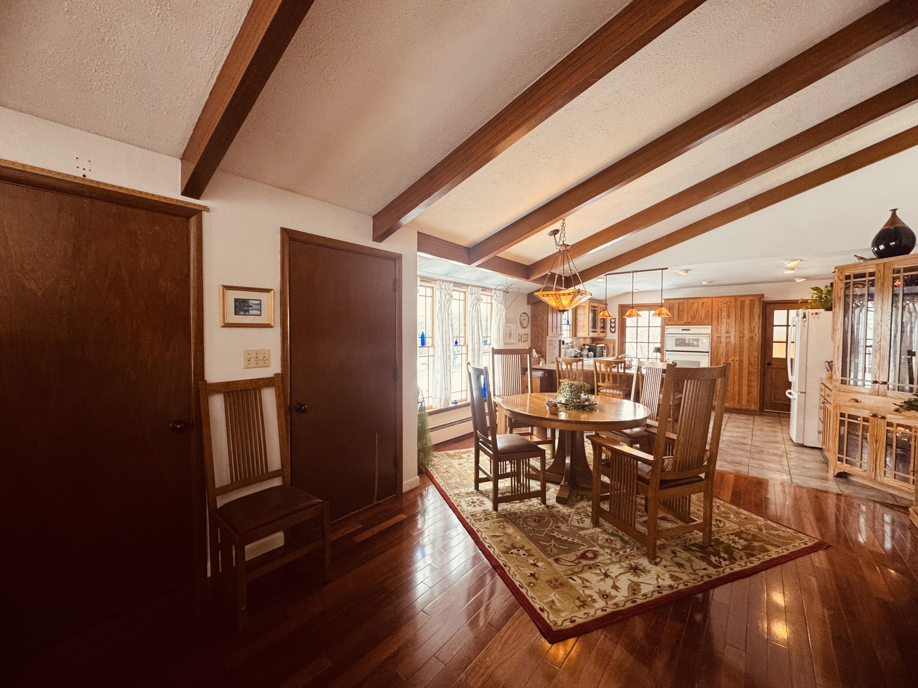 19 Harvest Road, Caribou, ME, 04736