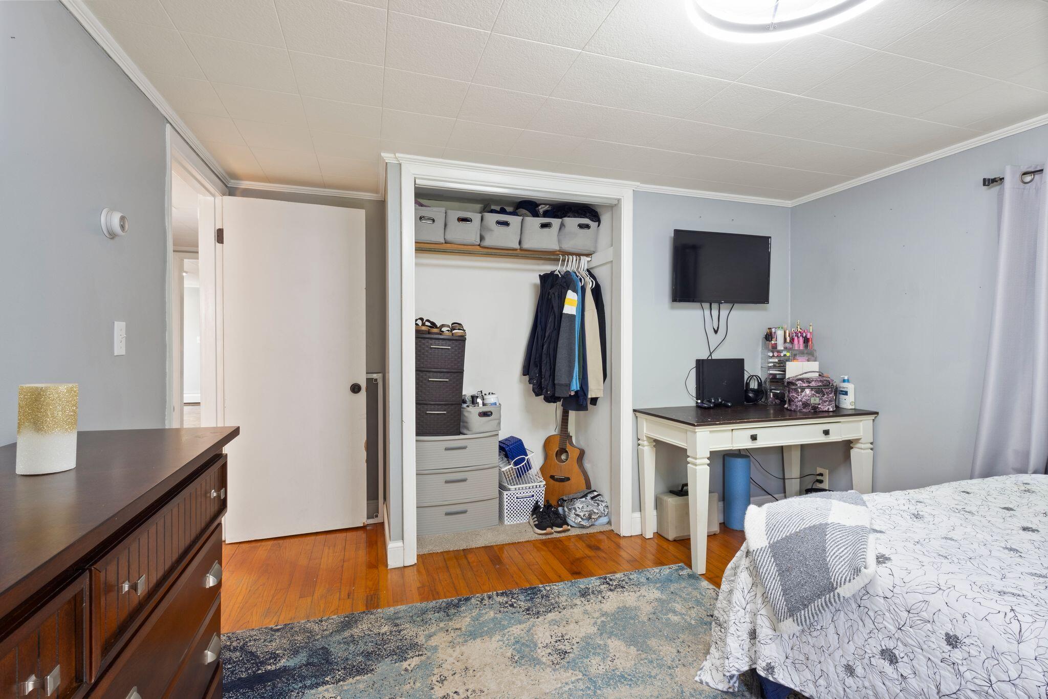 15 Wadleigh Street, Parsonsfield, ME 04047 deliverables_5JBuvkDHBYLbf46ll0Xj_15_Wad