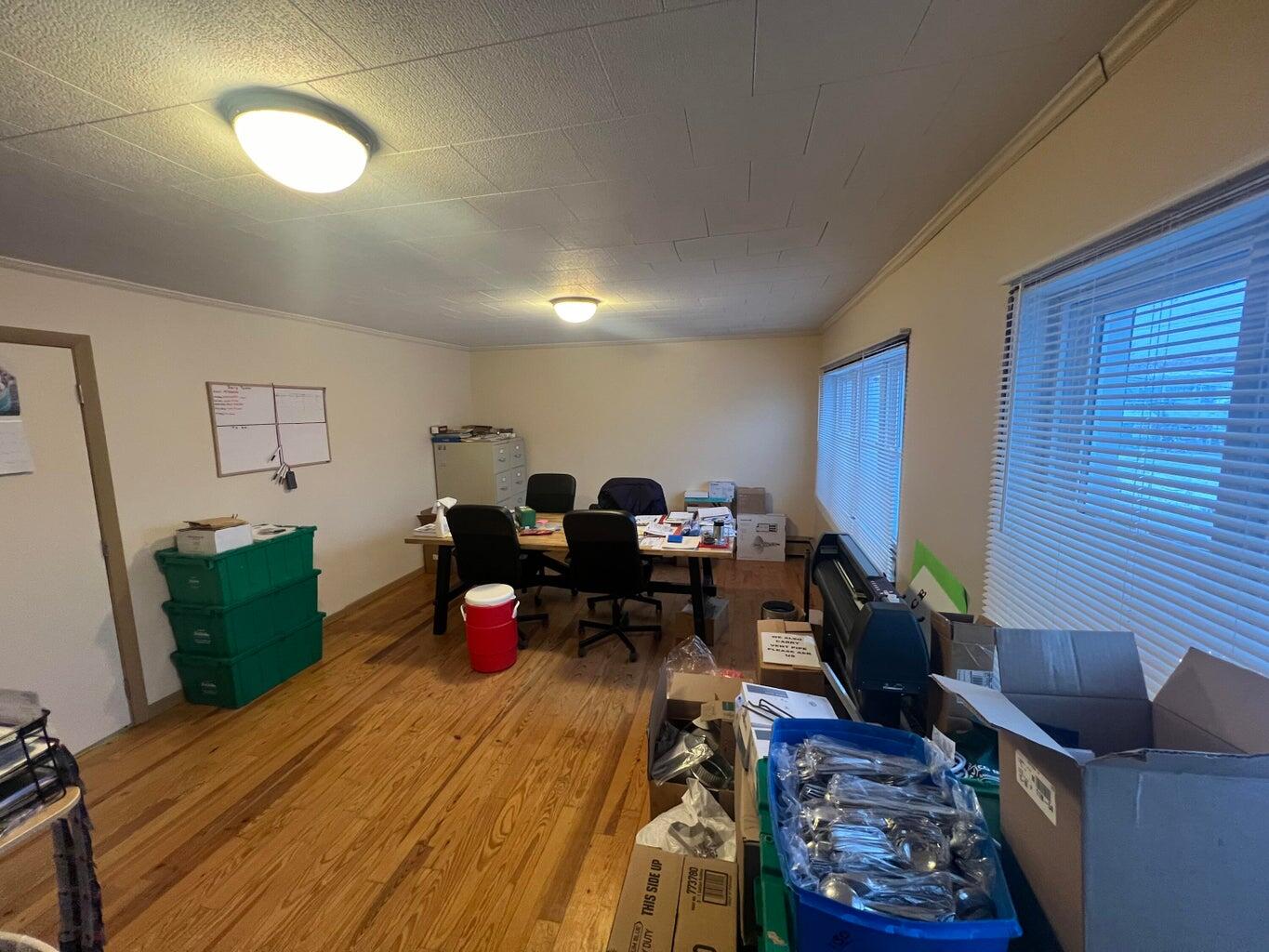 225 Aroostook Avenue, Millinocket, ME, 04462