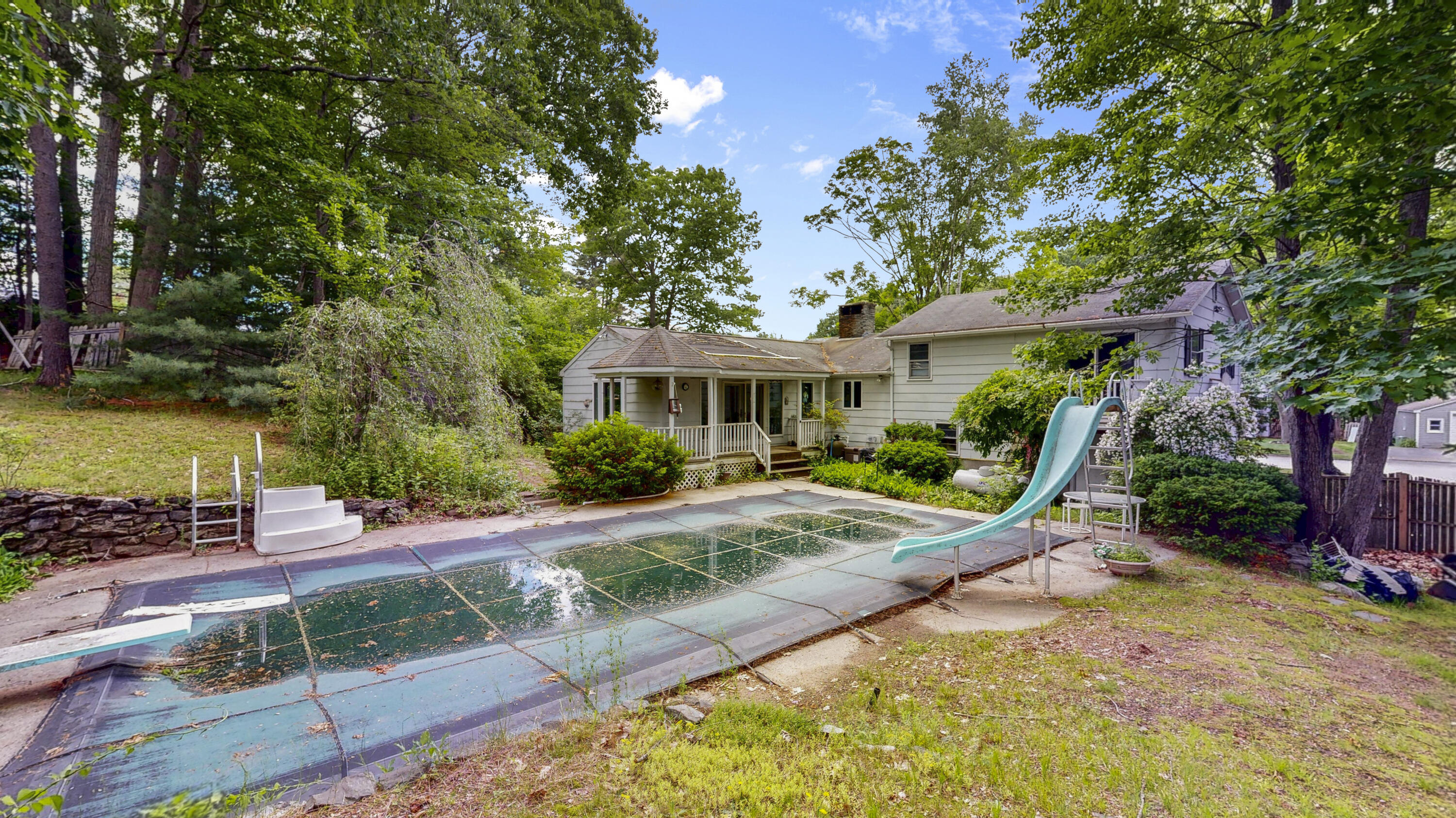 172 Sandy Hill Road, South Portland, ME 04106 172-Sandy-Hill-Road-06162026_112914