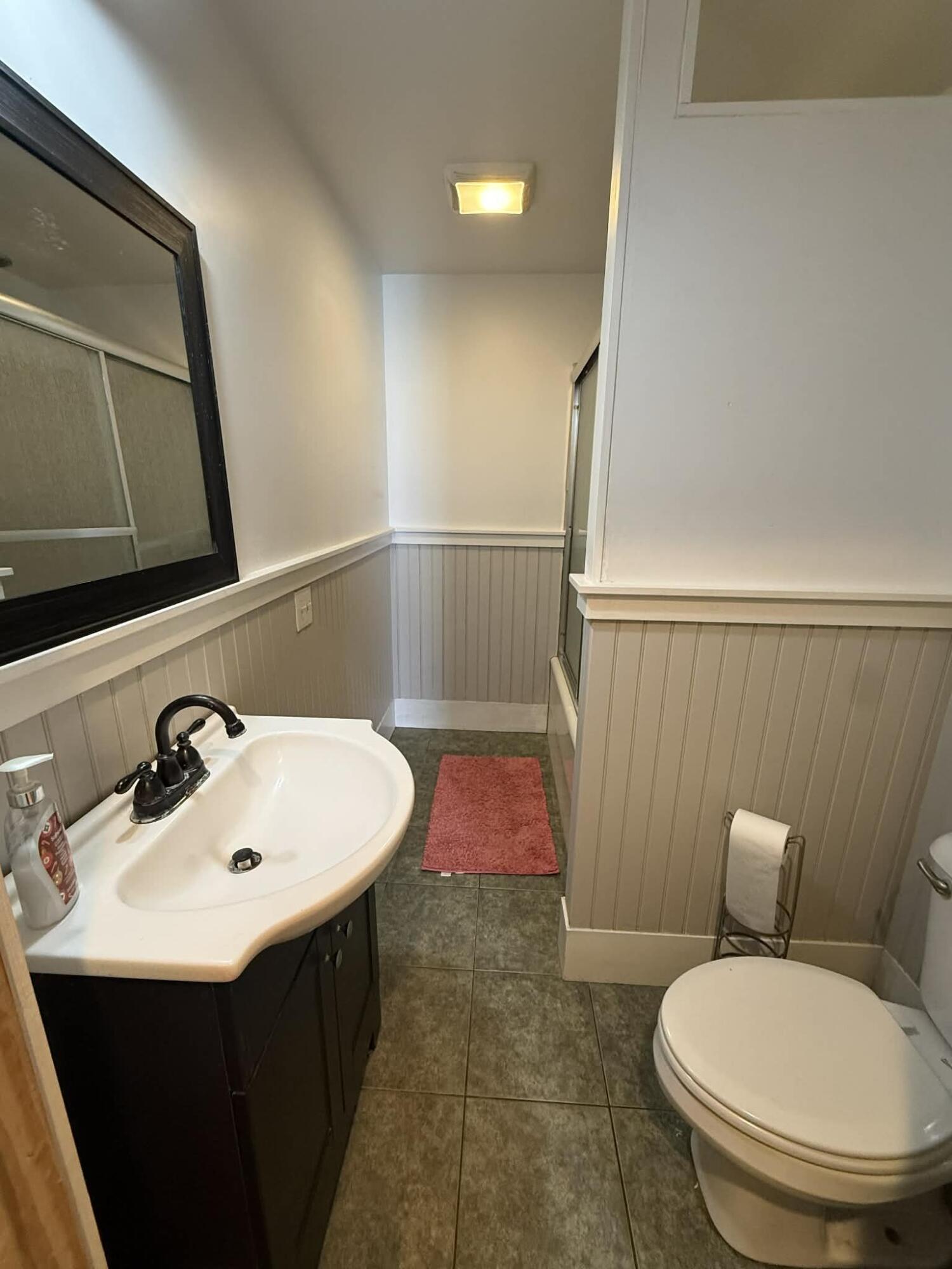 109 Shawmut Street, Lewiston, ME, 04240