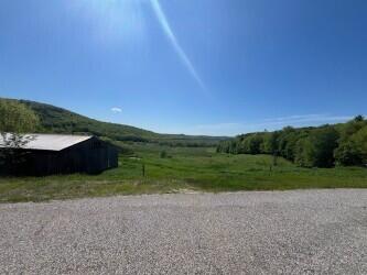 38 Kuvaja Road, Greenwood, ME, 04255