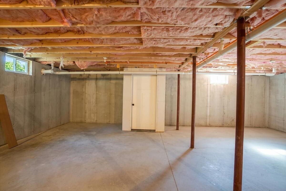 321 Pownal Road, Freeport, ME, 04032