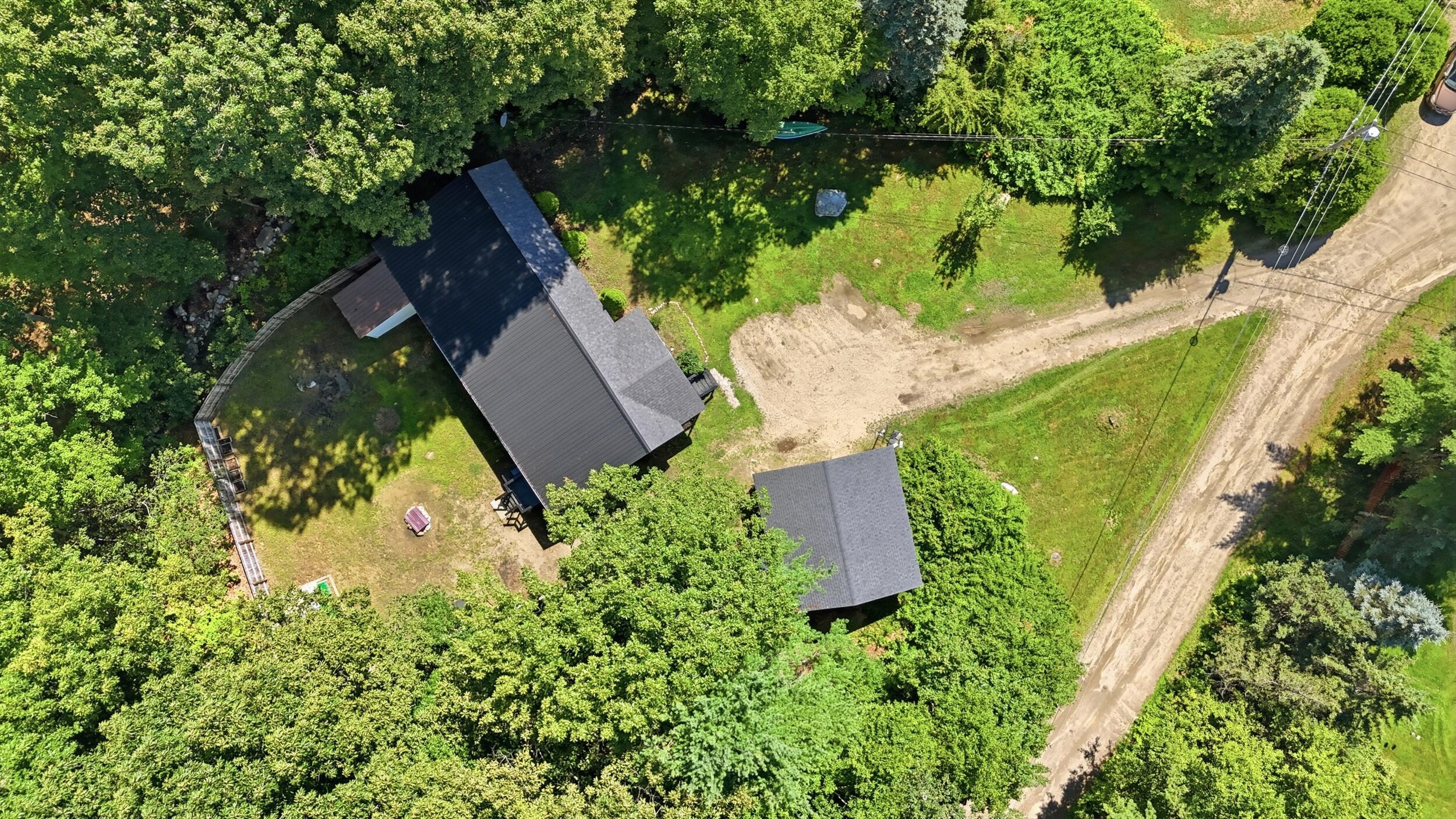 37 Shaw Road, New Gloucester, ME 04260 64_breauxmediaco_064
