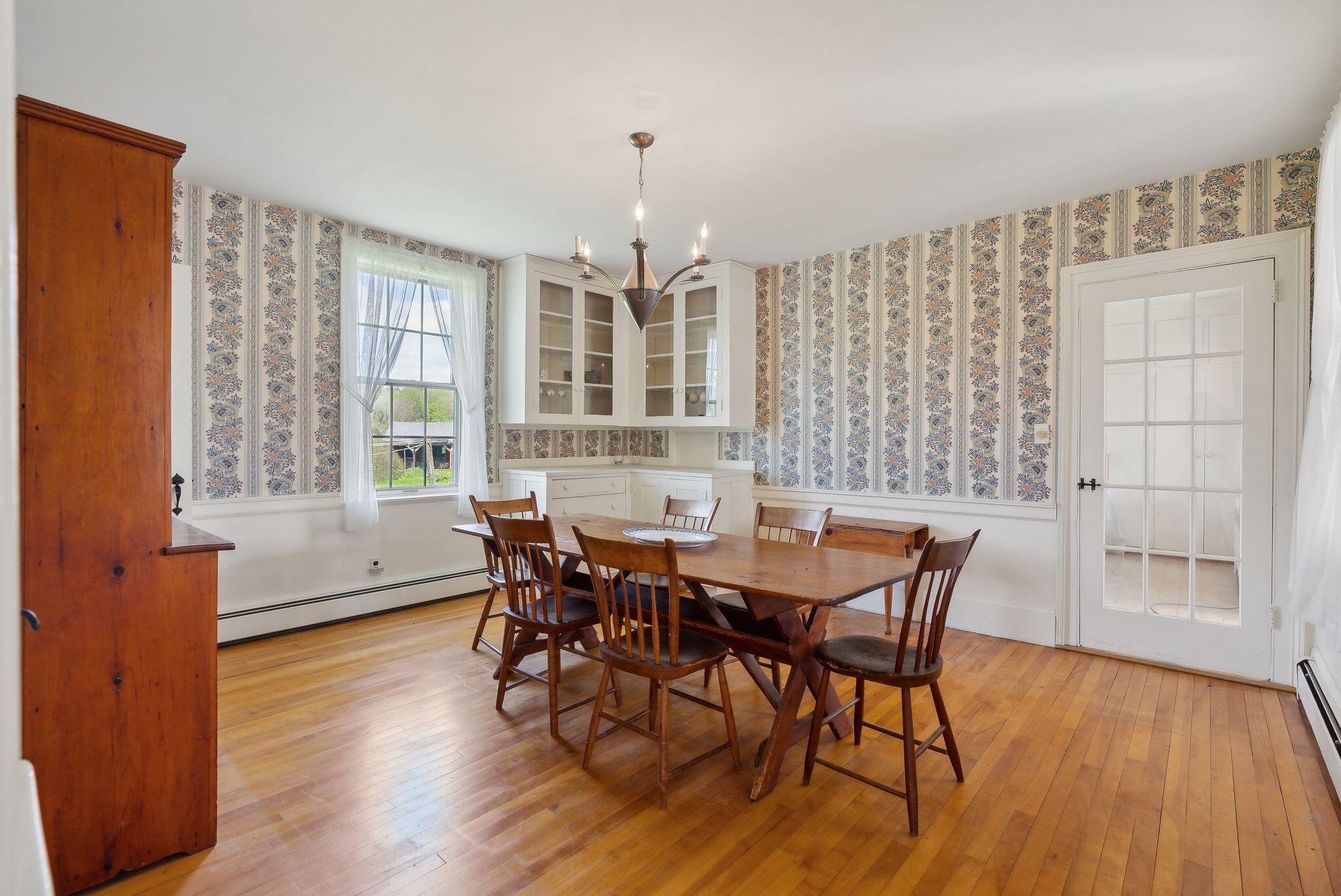 538 Malbons Mills Road, Skowhegan, ME, 04976